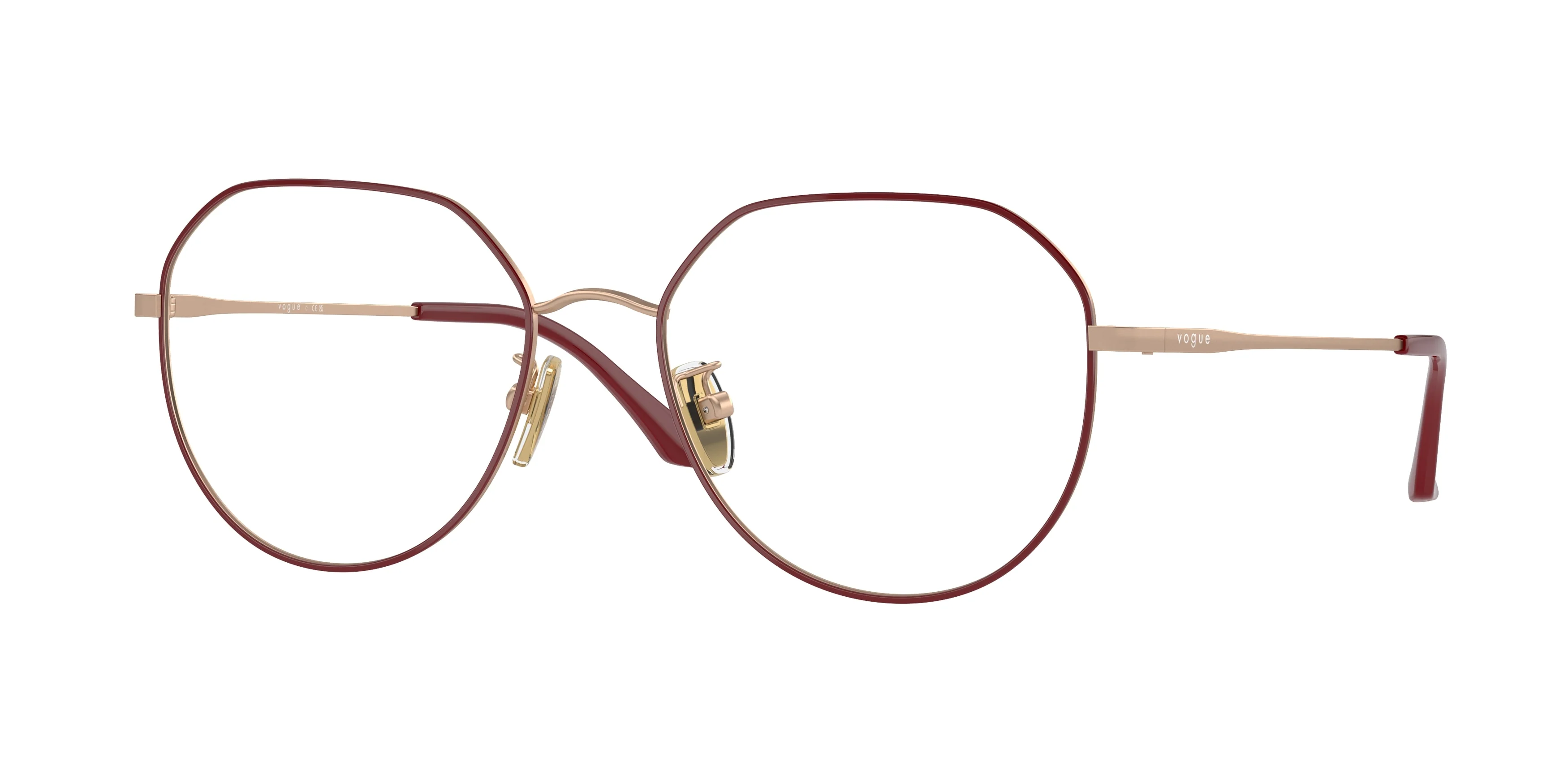22642-vogue-eyewear-0vo4301d-2.webp Vogue Eyewear 0VO4301D