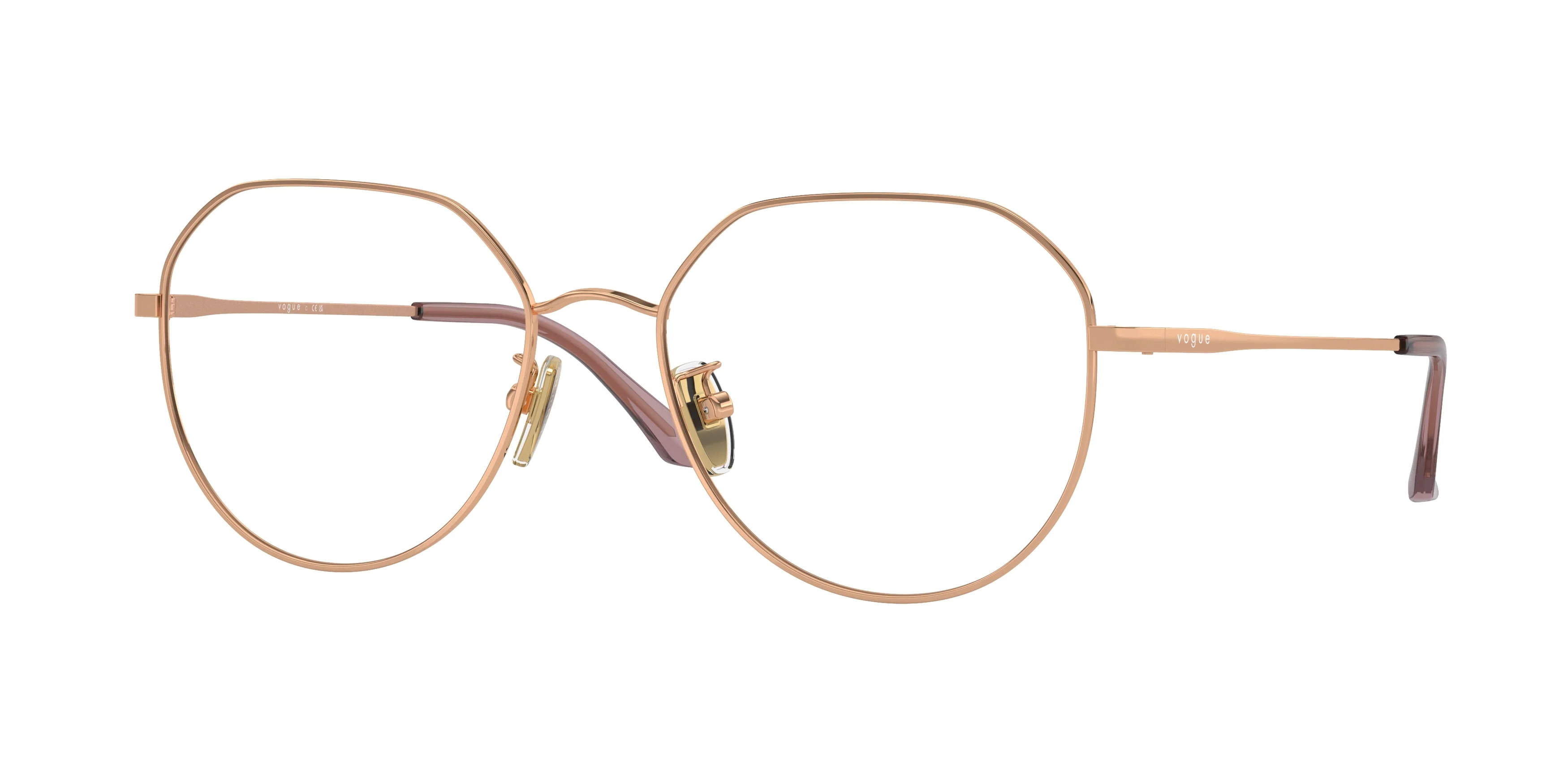 22642-vogue-eyewear-0vo4301d-3.webp Vogue Eyewear 0VO4301D