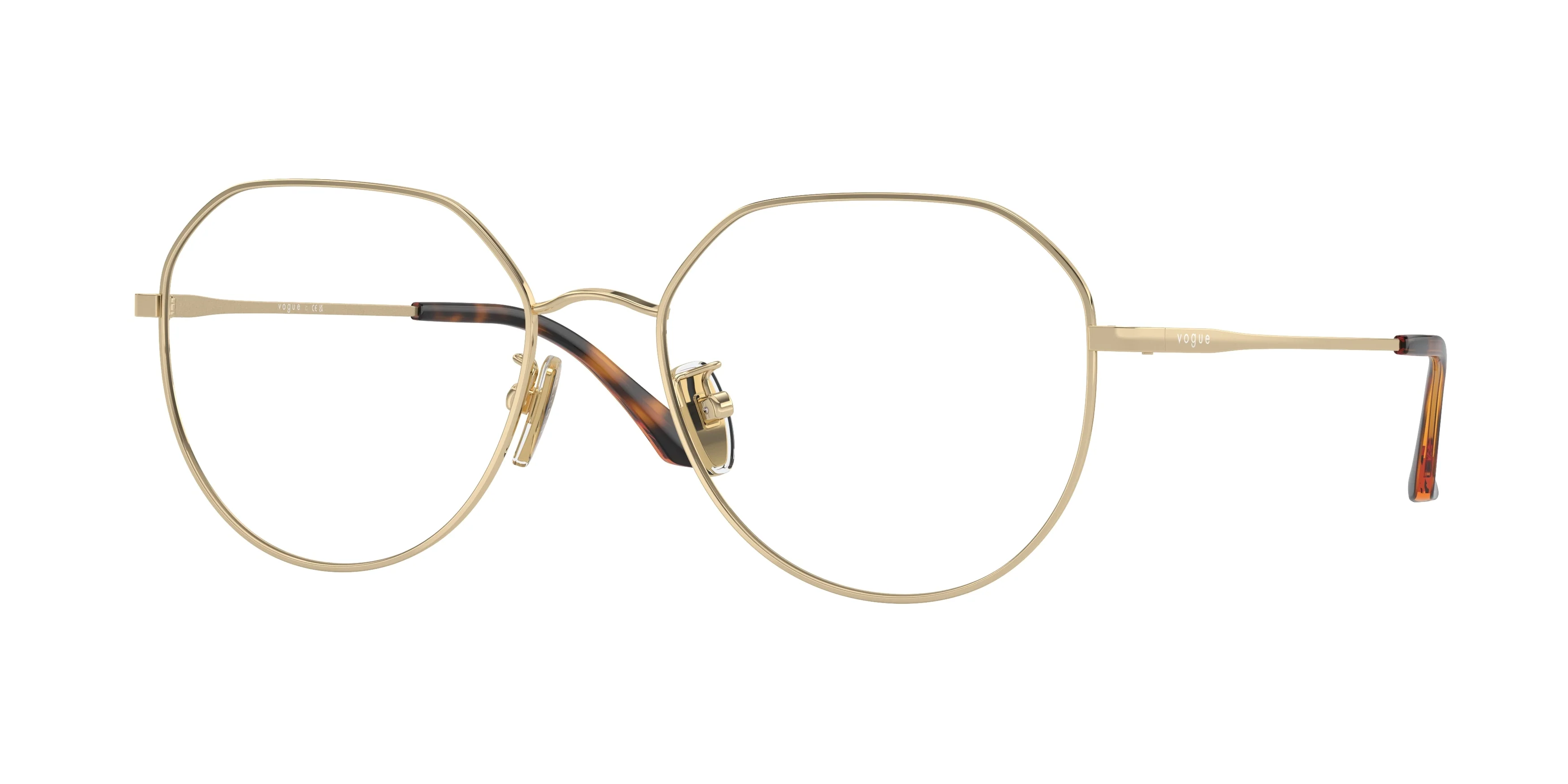 22642-vogue-eyewear-0vo4301d-4.webp Vogue Eyewear 0VO4301D