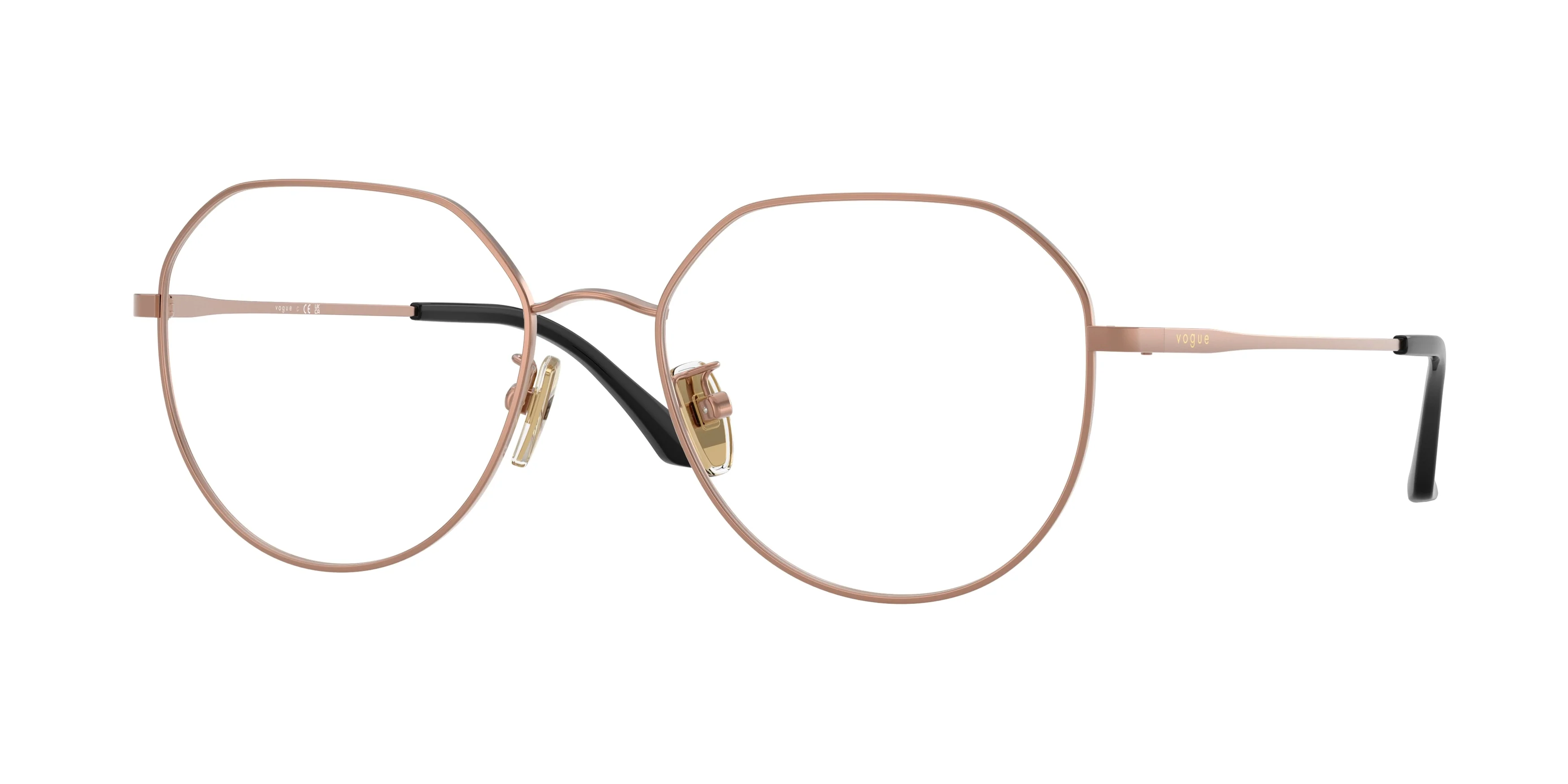 22642-vogue-eyewear-0vo4301d-5.webp Vogue Eyewear 0VO4301D