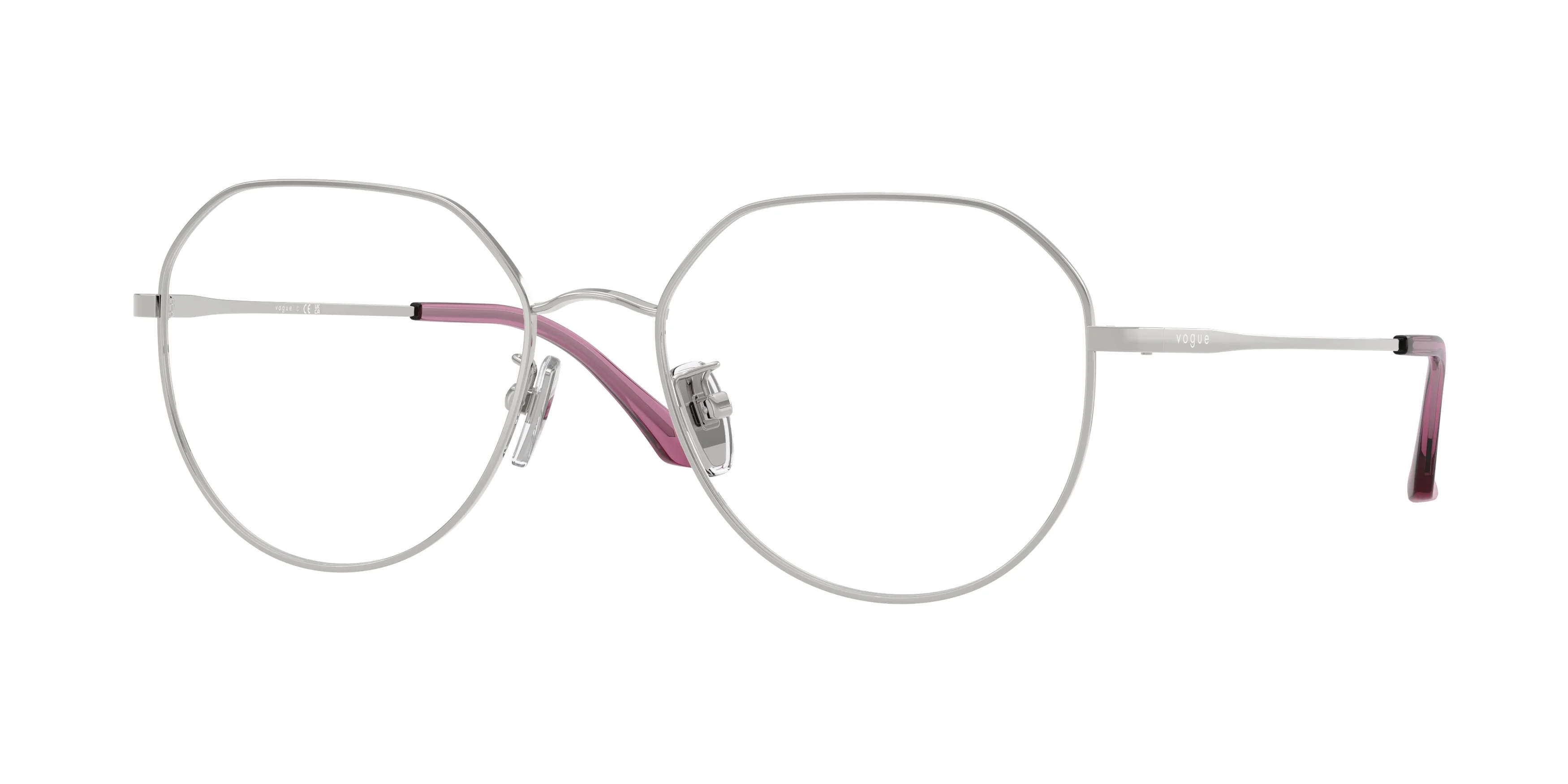 22642-vogue-eyewear-0vo4301d-6.webp Vogue Eyewear 0VO4301D