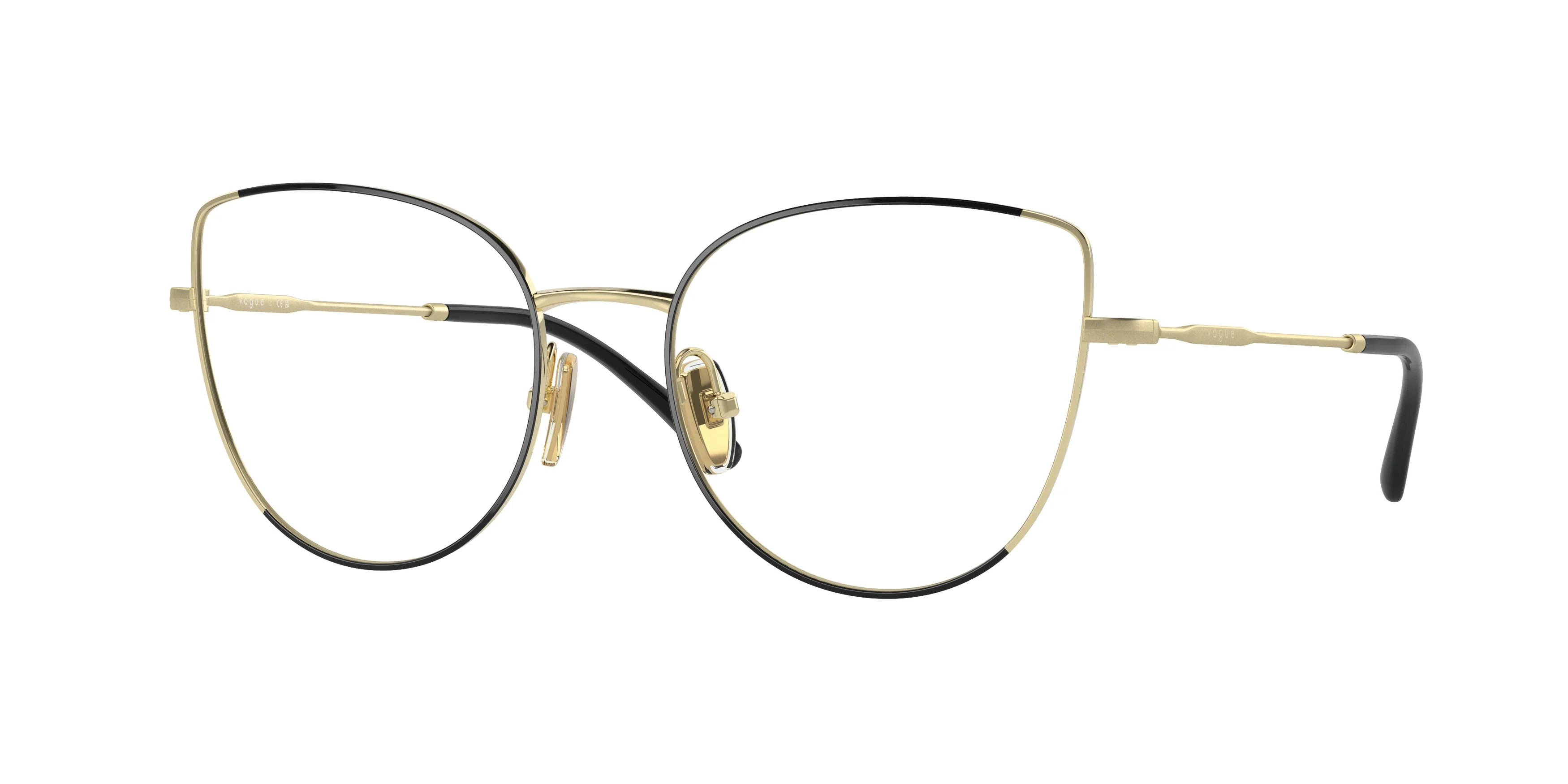 22649-vogue-eyewear-0vo4298t-1.webp Vogue Eyewear 0VO4298T