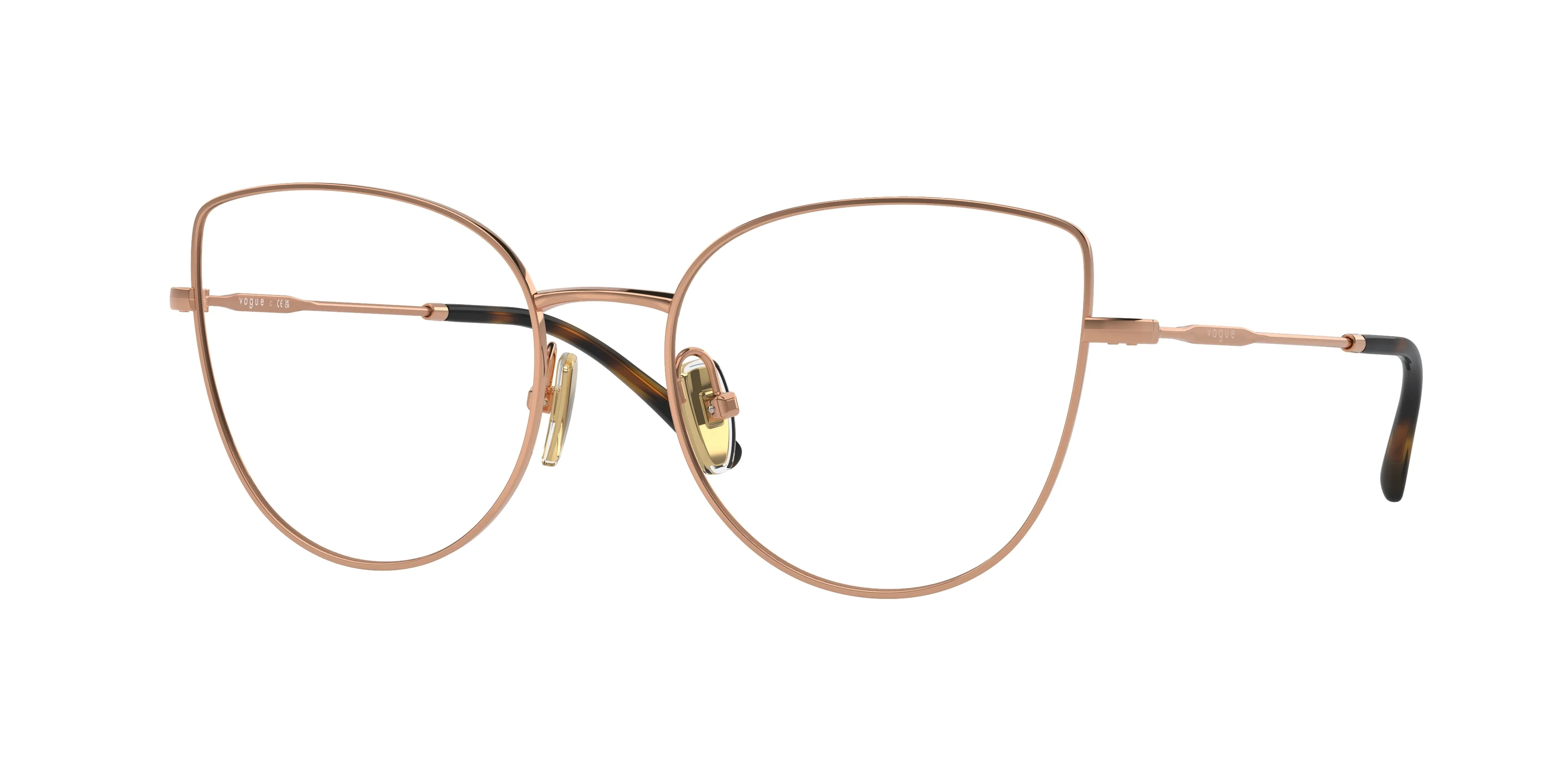 Vogue Eyewear 0VO4298T