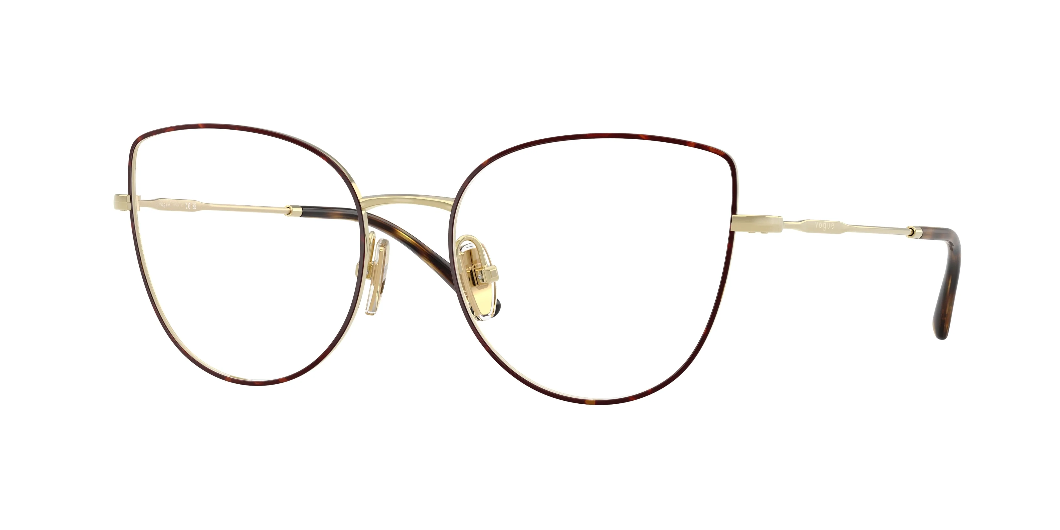 Vogue Eyewear 0VO4298T