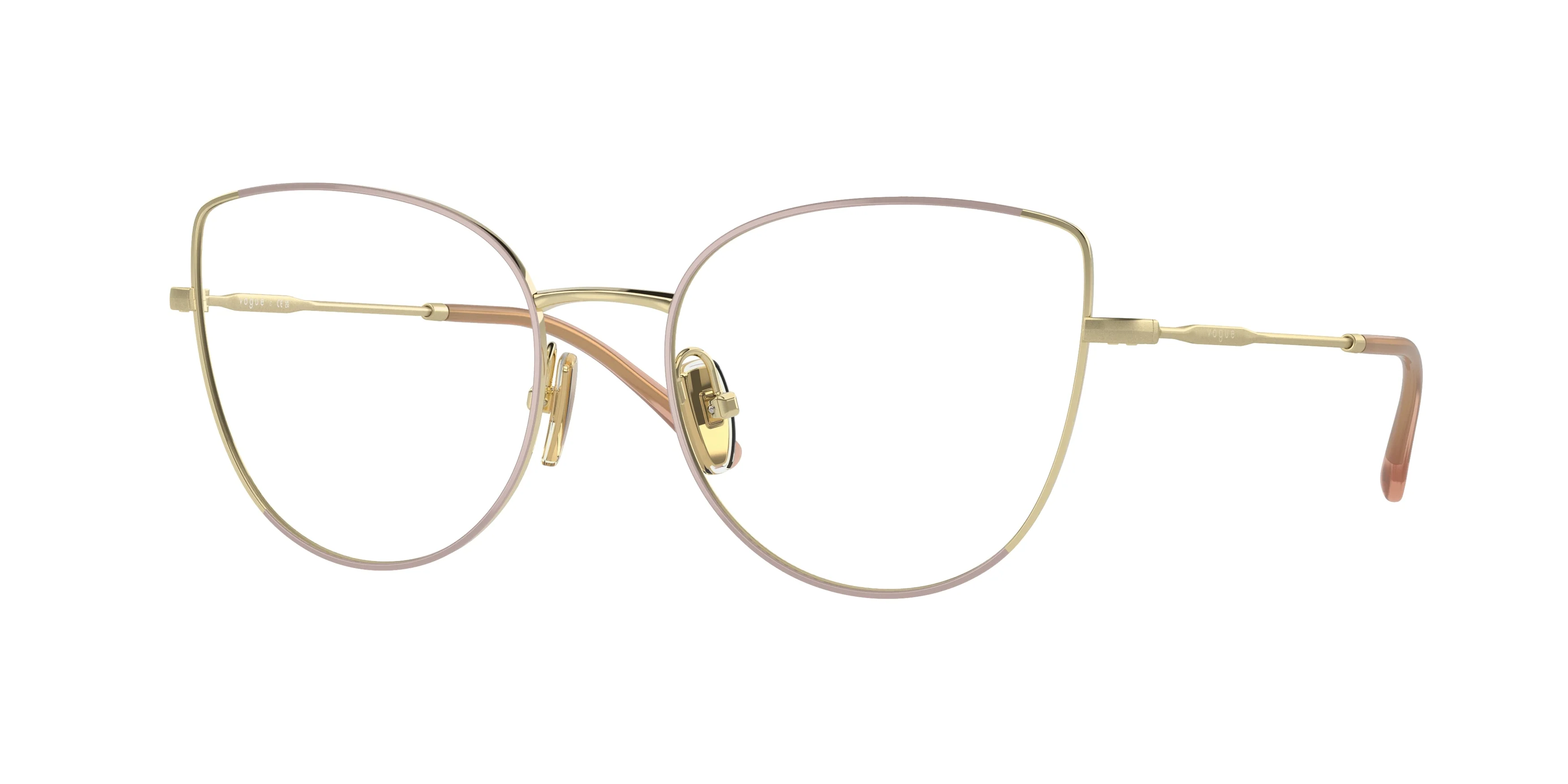 Vogue Eyewear 0VO4298T