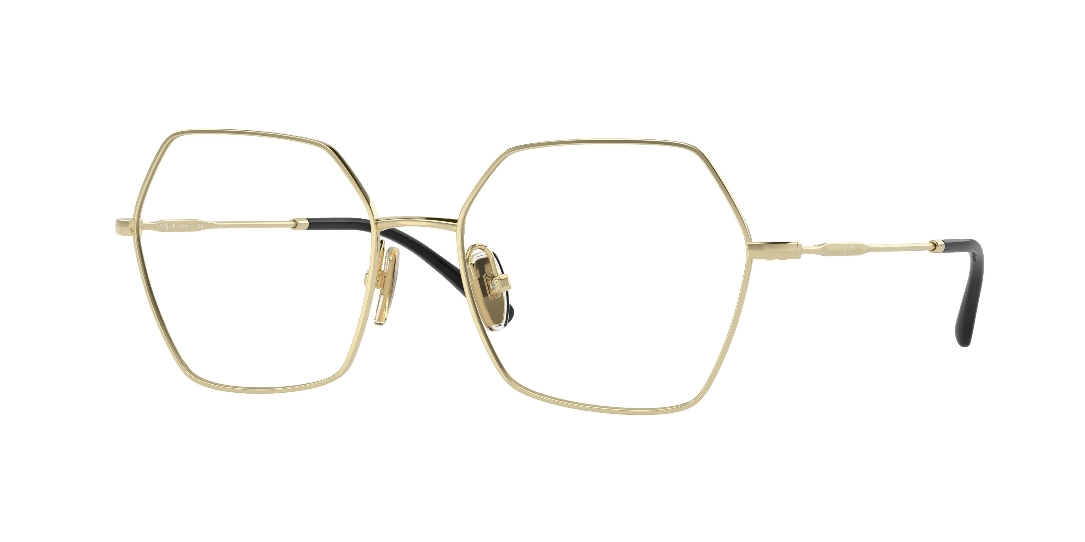 22655-vogue-eyewear-0vo4297t-1.webp Vogue Eyewear 0VO4297T