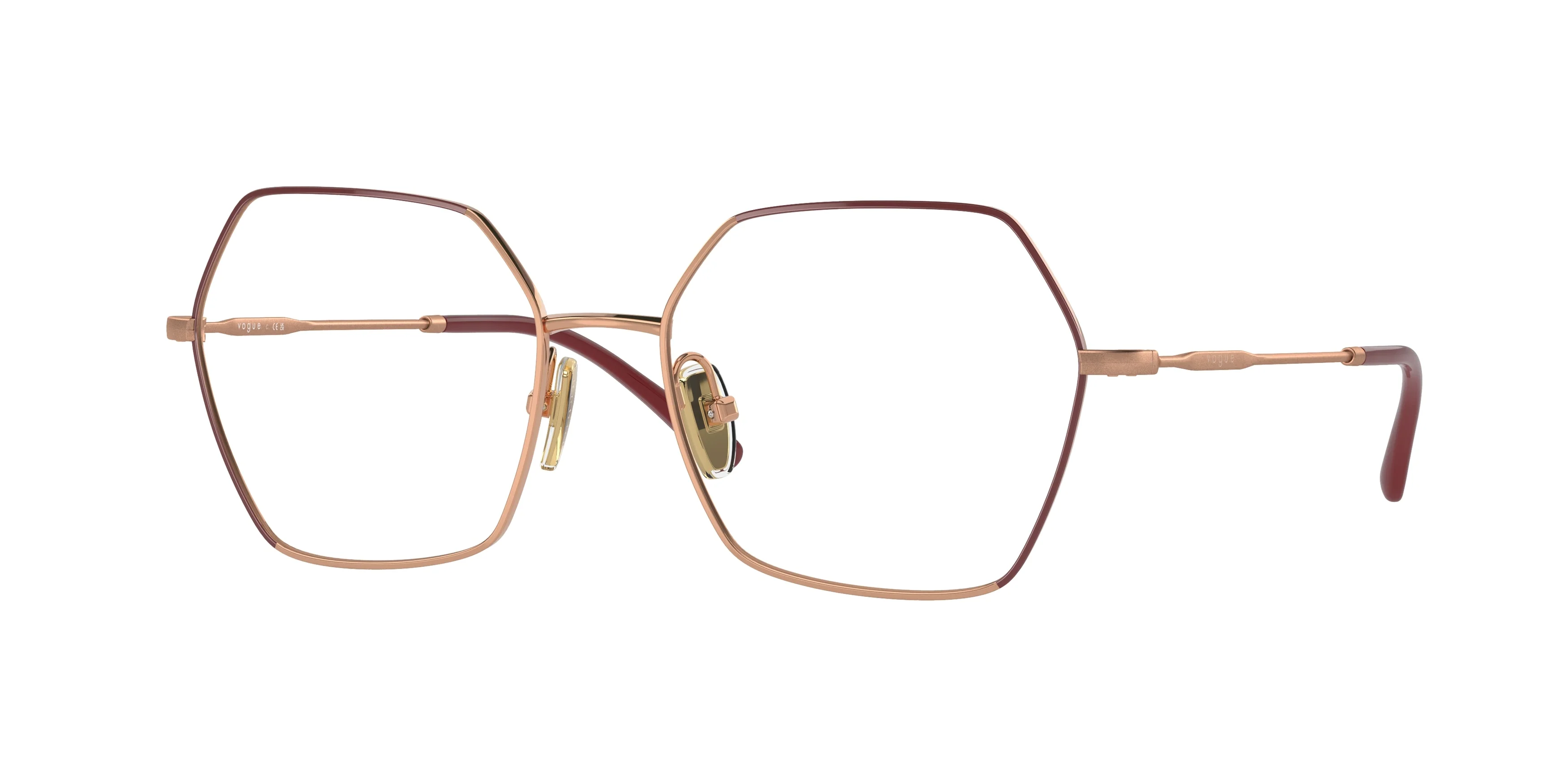 Vogue Eyewear 0VO4297T