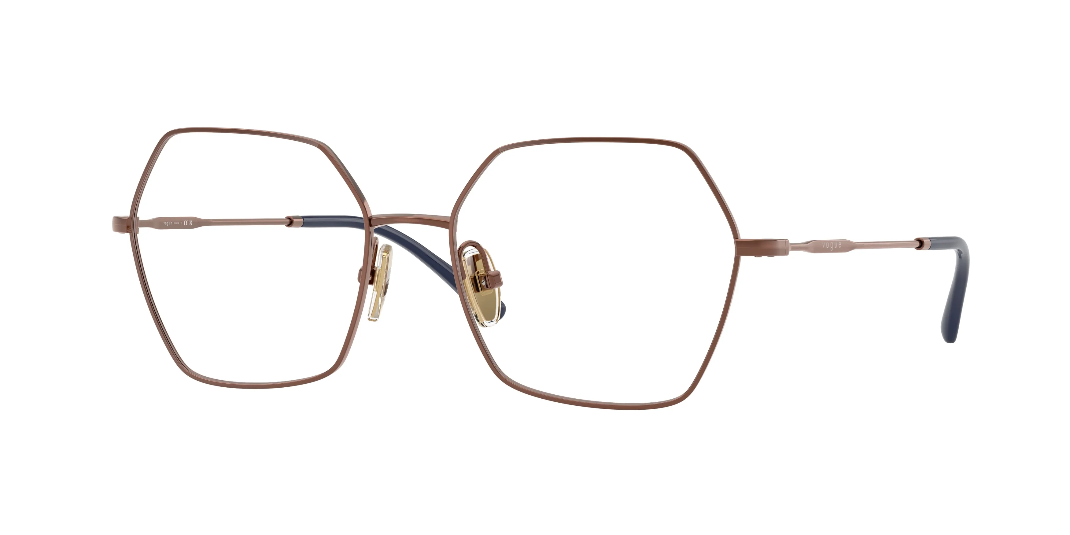 Vogue Eyewear 0VO4297T
