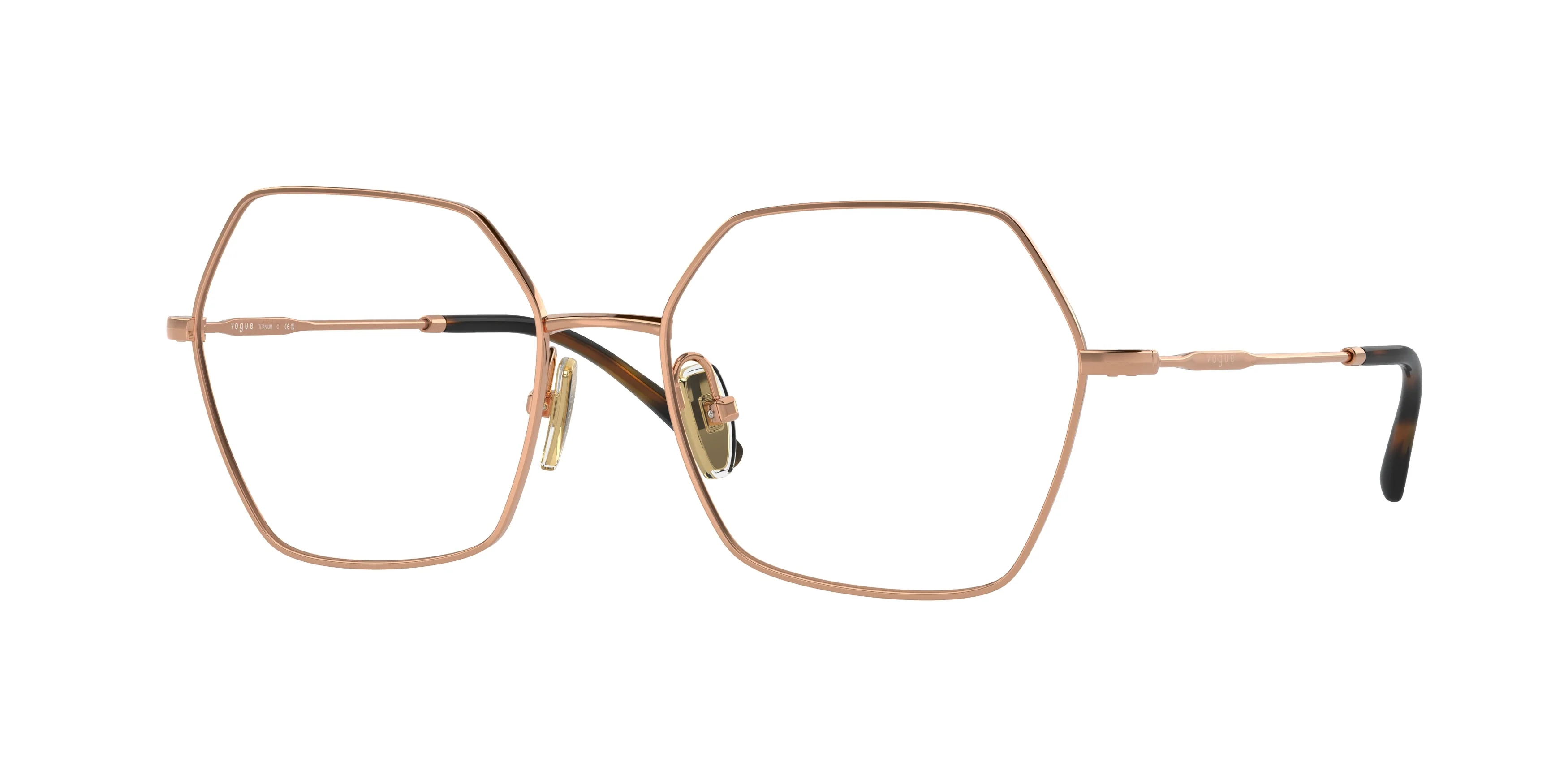 Vogue Eyewear 0VO4297T