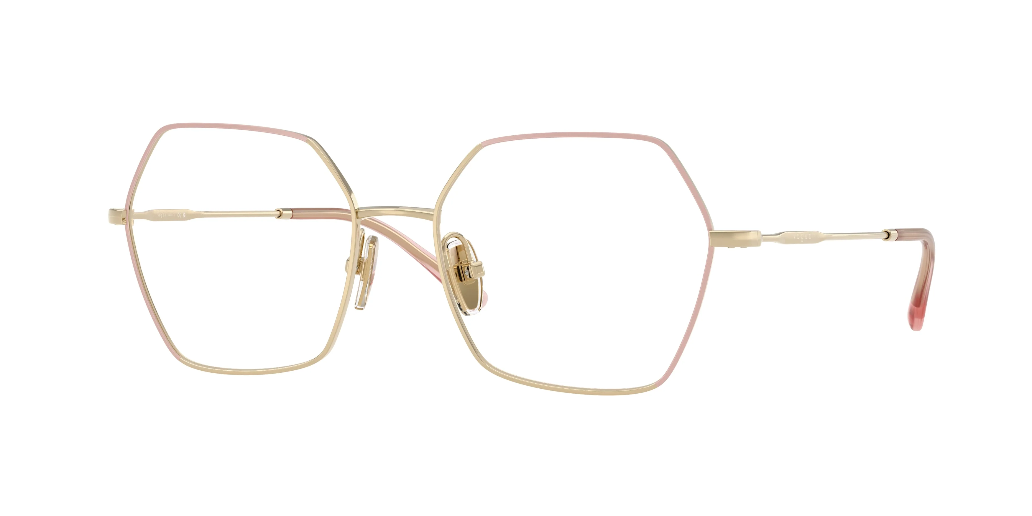 Vogue Eyewear 0VO4297T