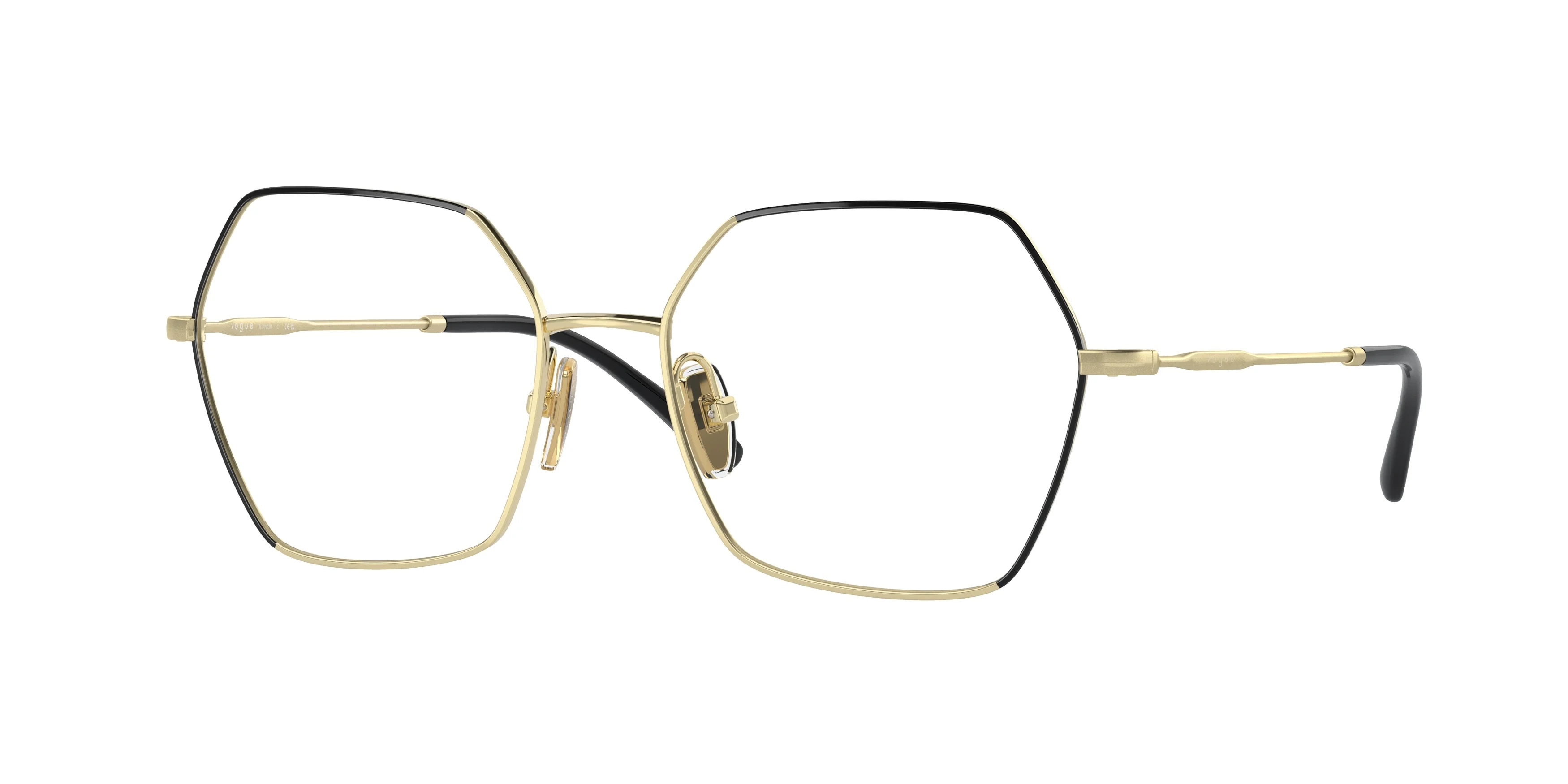 Vogue Eyewear 0VO4297T