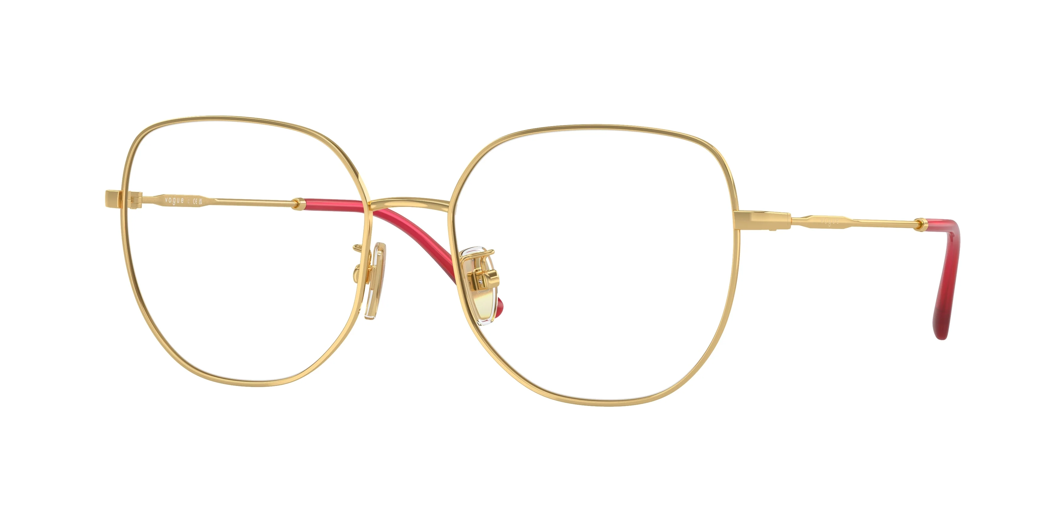 22662-vogue-eyewear-0vo4296d-1.webp Vogue Eyewear 0VO4296D