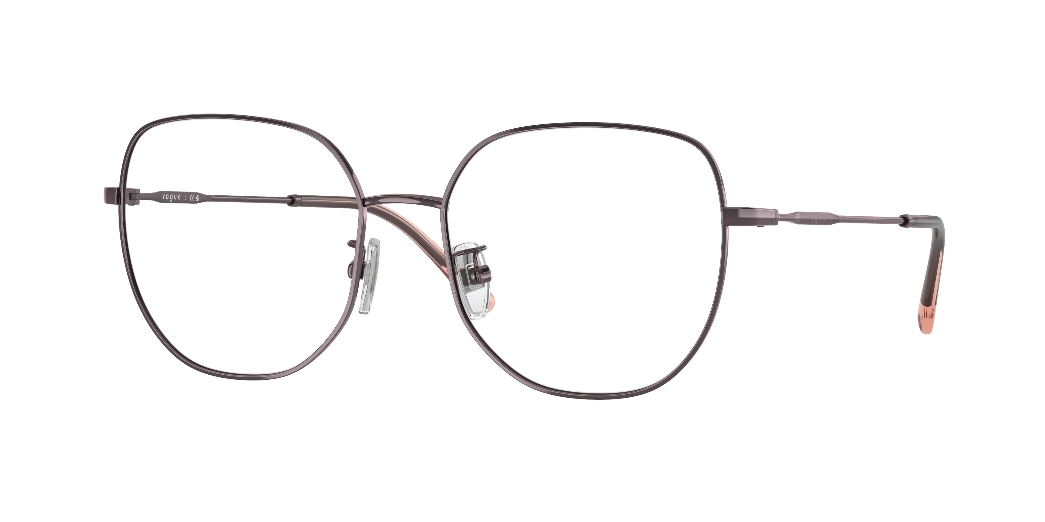 22662-vogue-eyewear-0vo4296d-2.webp Vogue Eyewear 0VO4296D