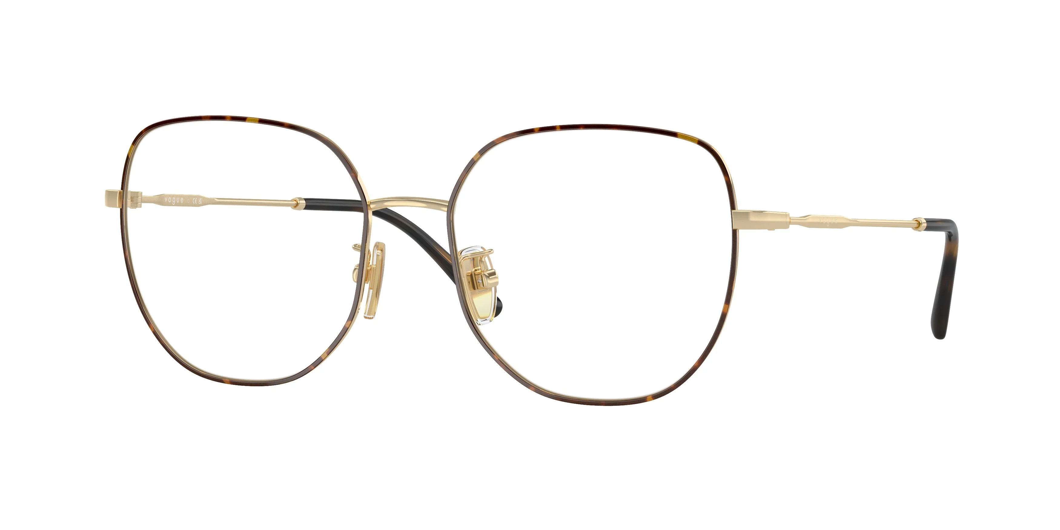 22662-vogue-eyewear-0vo4296d-3.webp Vogue Eyewear 0VO4296D
