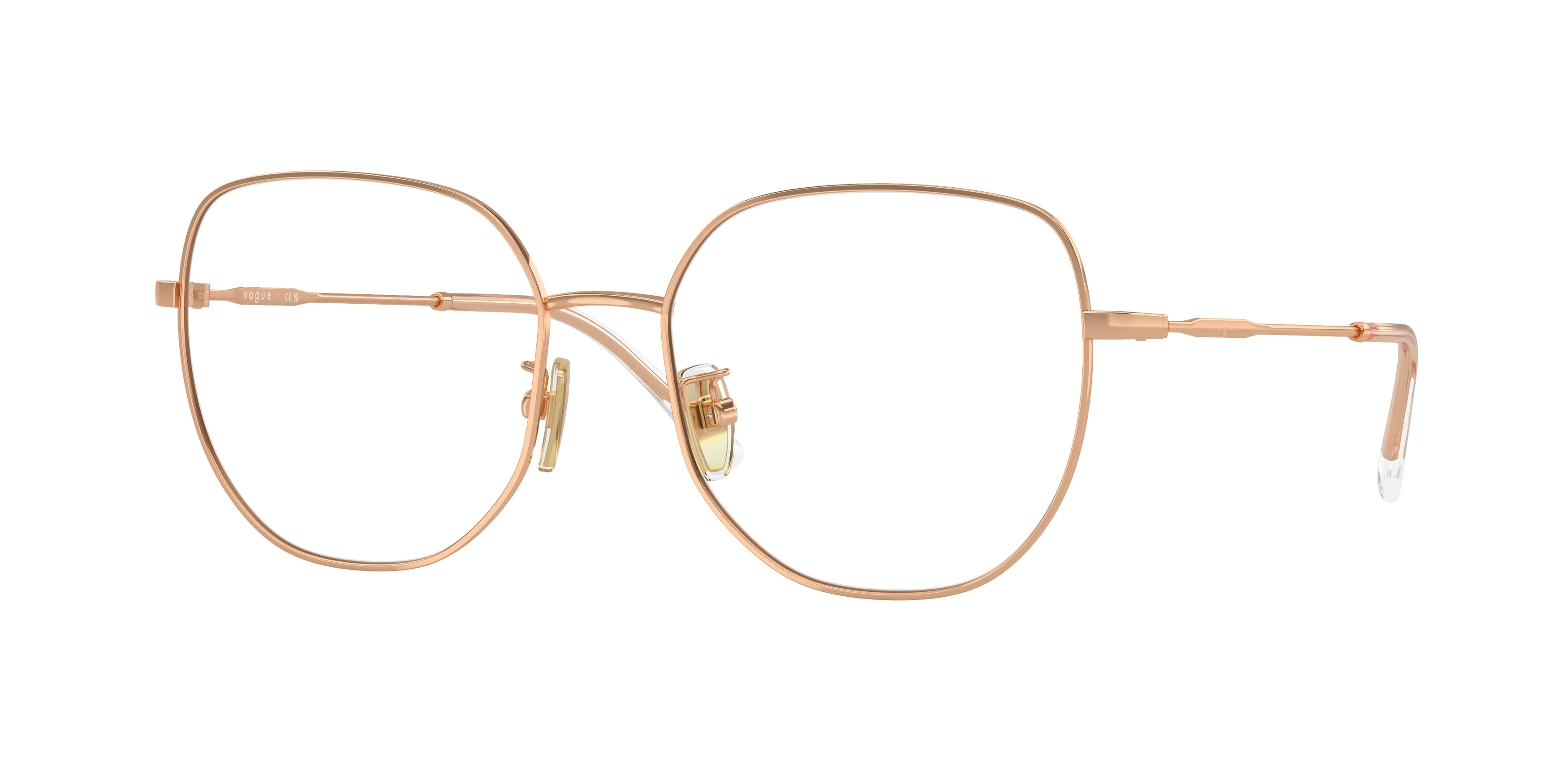 22662-vogue-eyewear-0vo4296d-4.webp Vogue Eyewear 0VO4296D