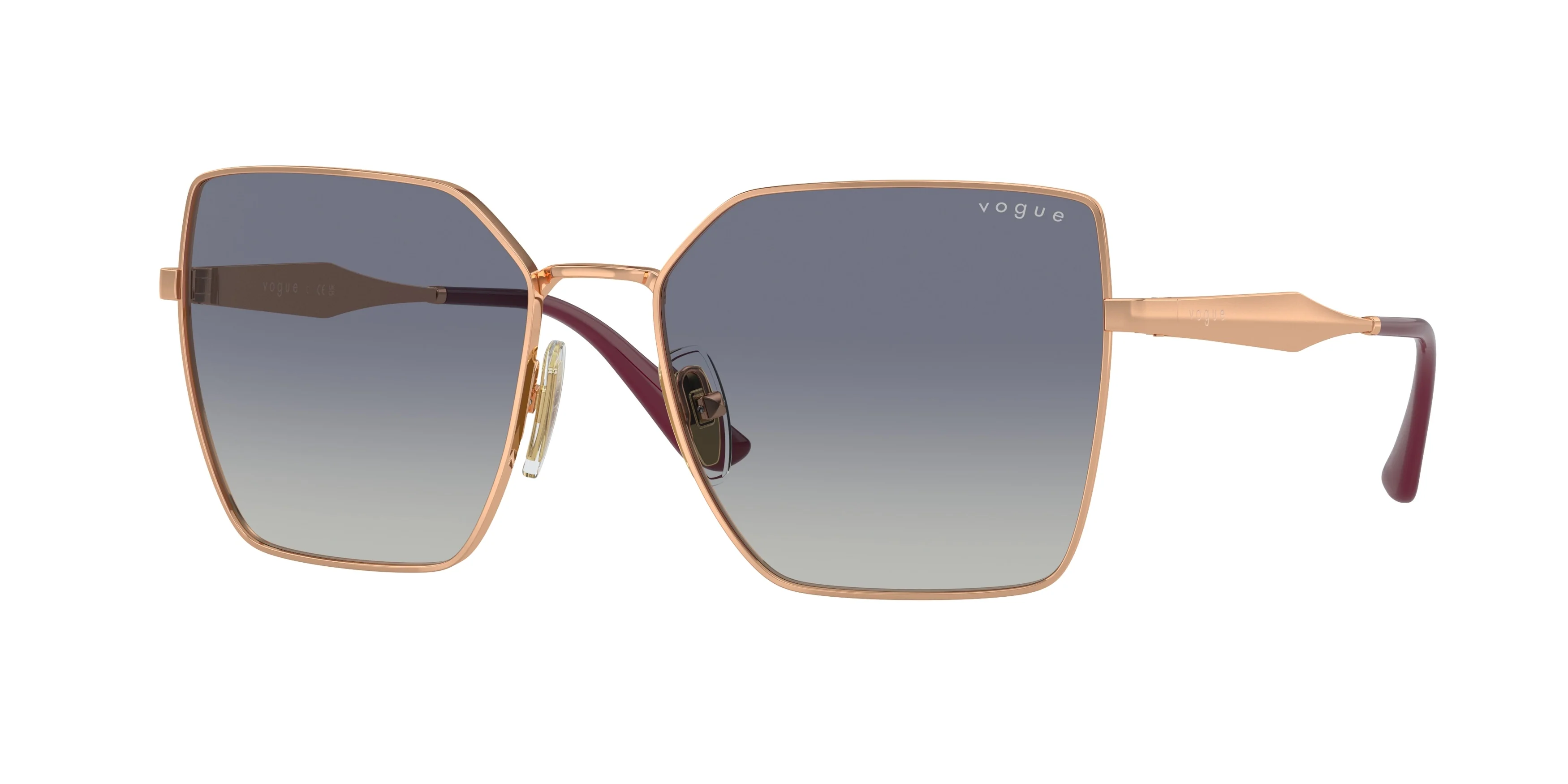 22676-vogue-eyewear-0vo4284s-1.webp Vogue Eyewear 0VO4284S