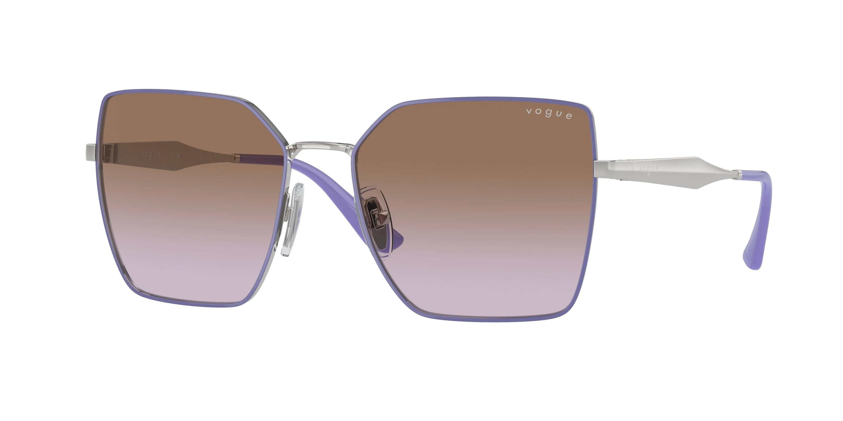 22676-vogue-eyewear-0vo4284s-2.webp Vogue Eyewear 0VO4284S