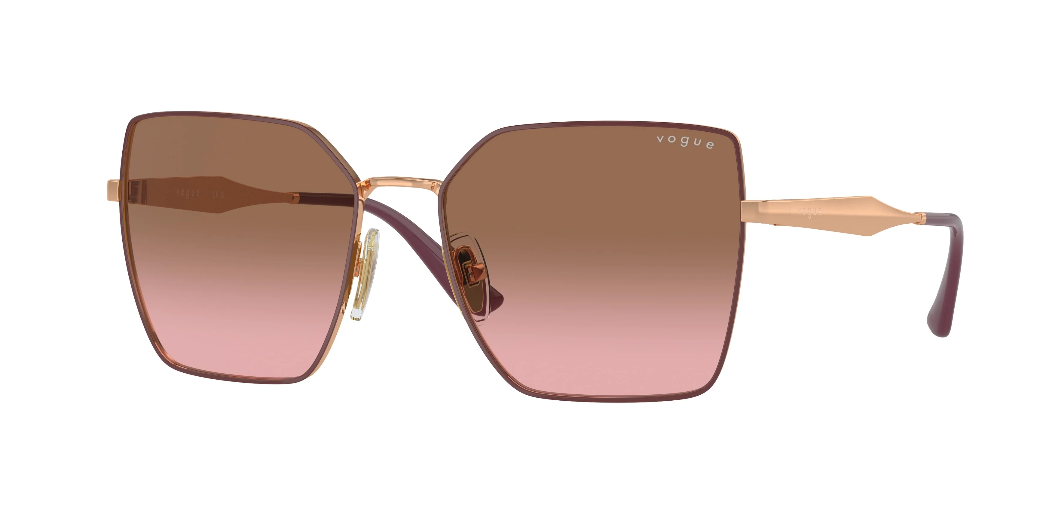 22676-vogue-eyewear-0vo4284s-3.webp Vogue Eyewear 0VO4284S