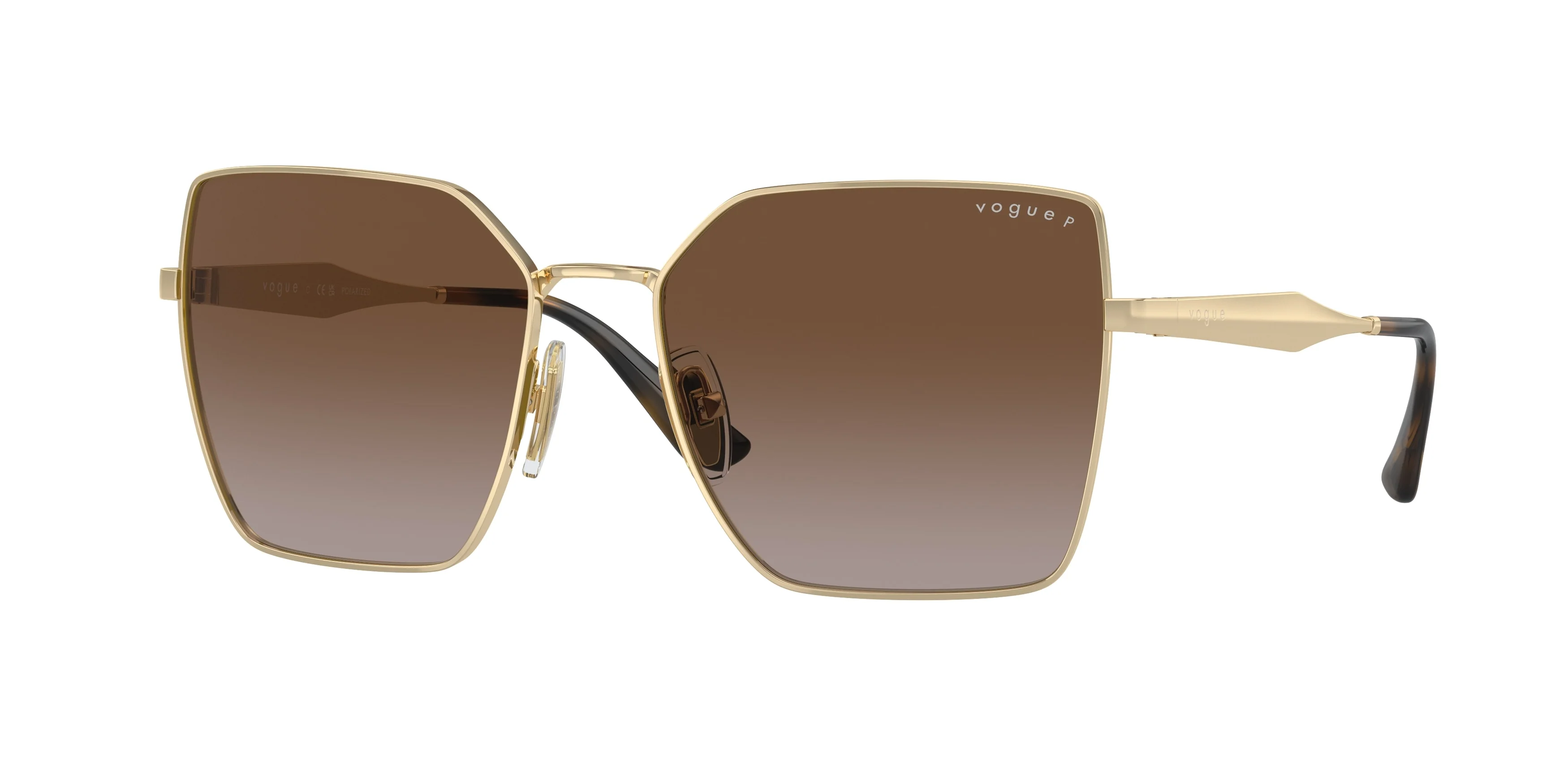 22676-vogue-eyewear-0vo4284s-4.webp Vogue Eyewear 0VO4284S