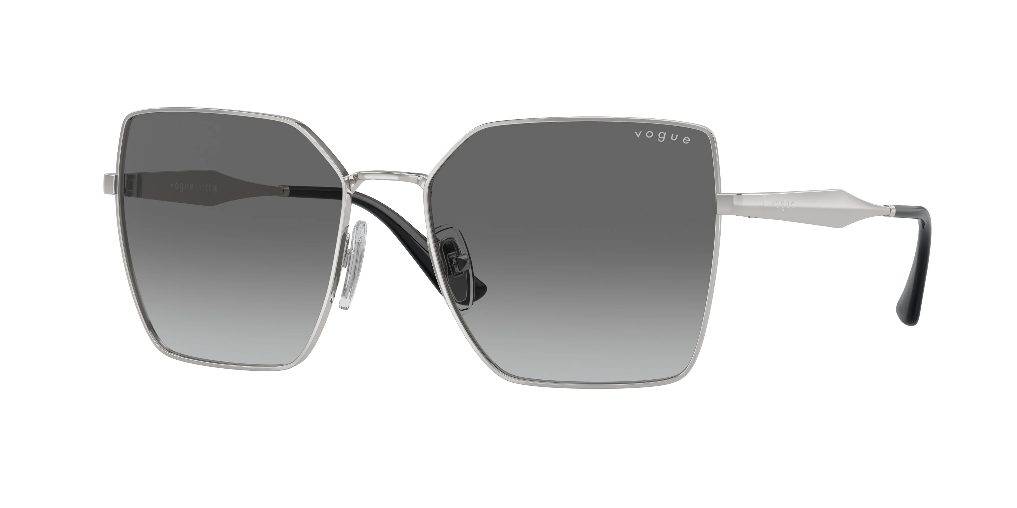 22676-vogue-eyewear-0vo4284s-5.webp Vogue Eyewear 0VO4284S