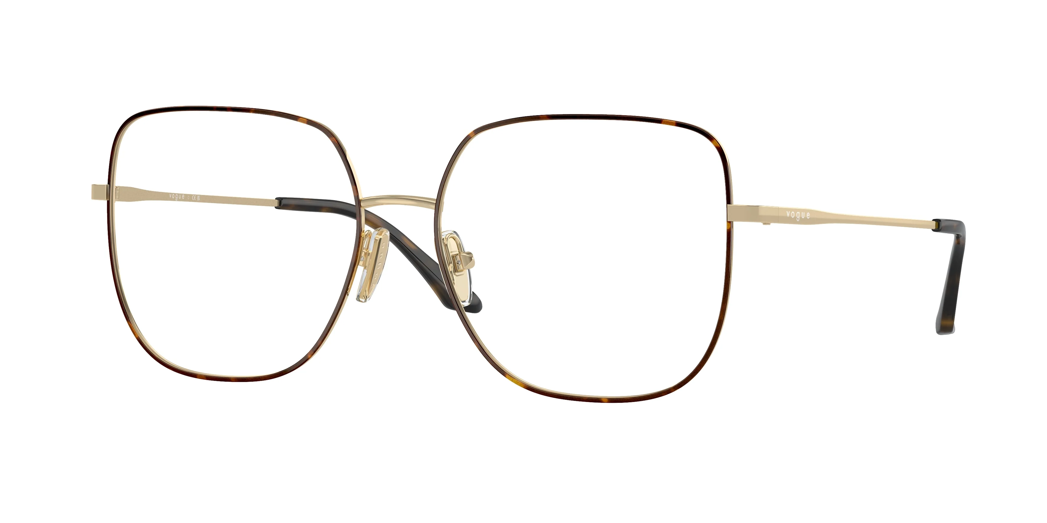 22682-vogue-eyewear-0vo4238d-1.webp Vogue Eyewear 0VO4238D