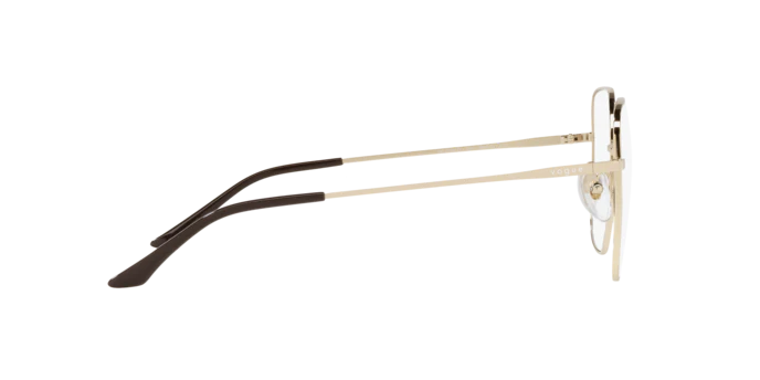Vogue Eyewear 0VO4238D
