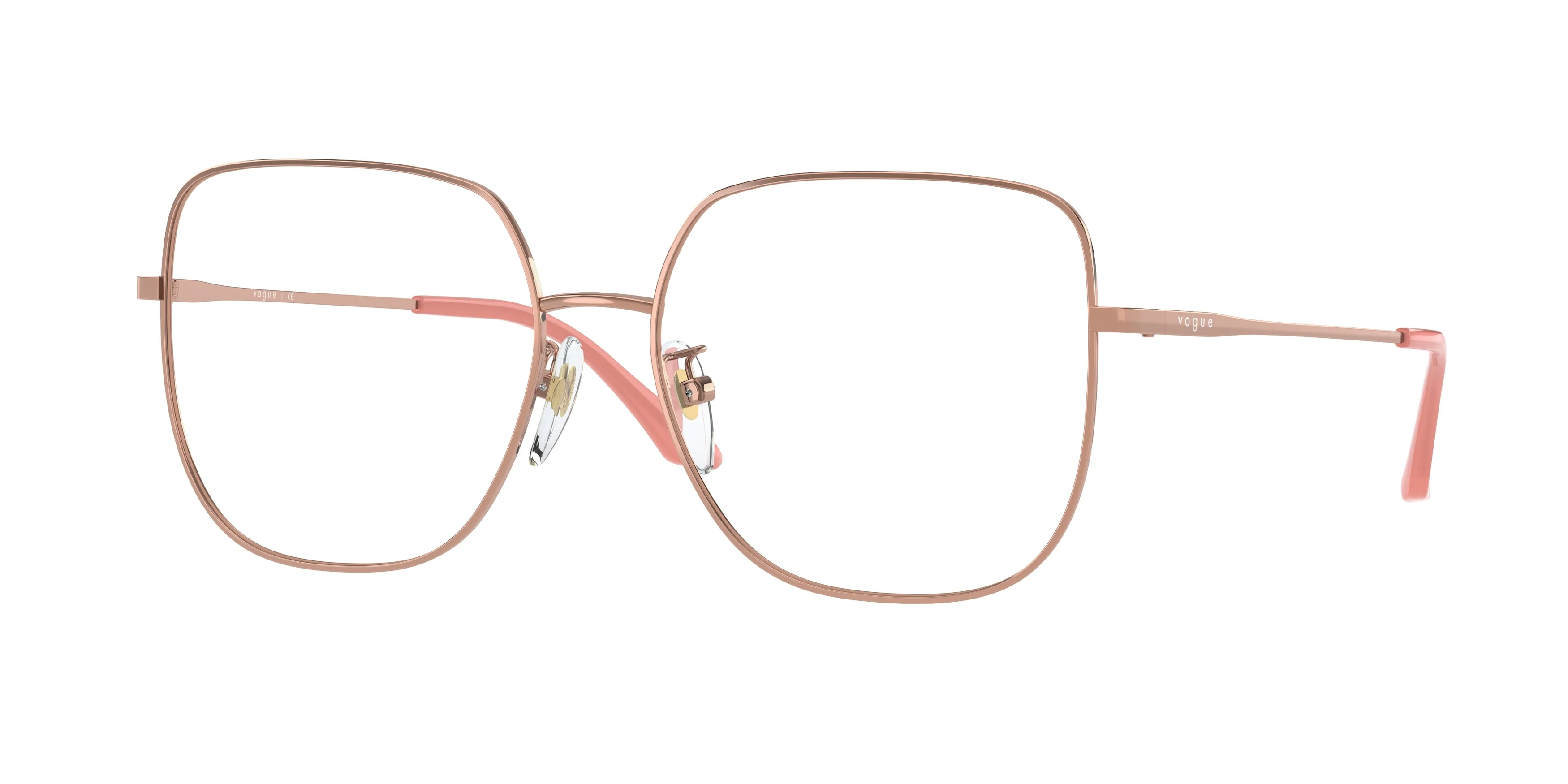 Vogue Eyewear 0VO4238D