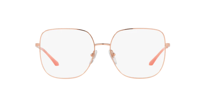 Vogue Eyewear 0VO4238D