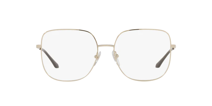Vogue Eyewear 0VO4238D