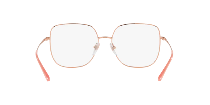 Vogue Eyewear 0VO4238D