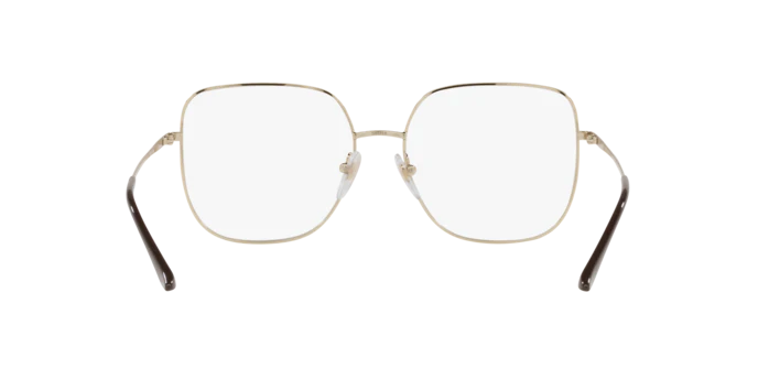 Vogue Eyewear 0VO4238D