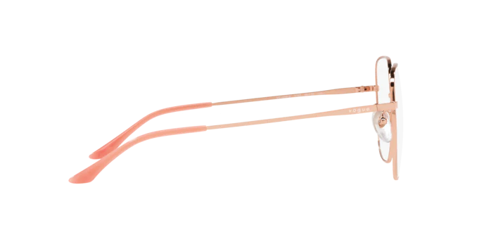 Vogue Eyewear 0VO4238D
