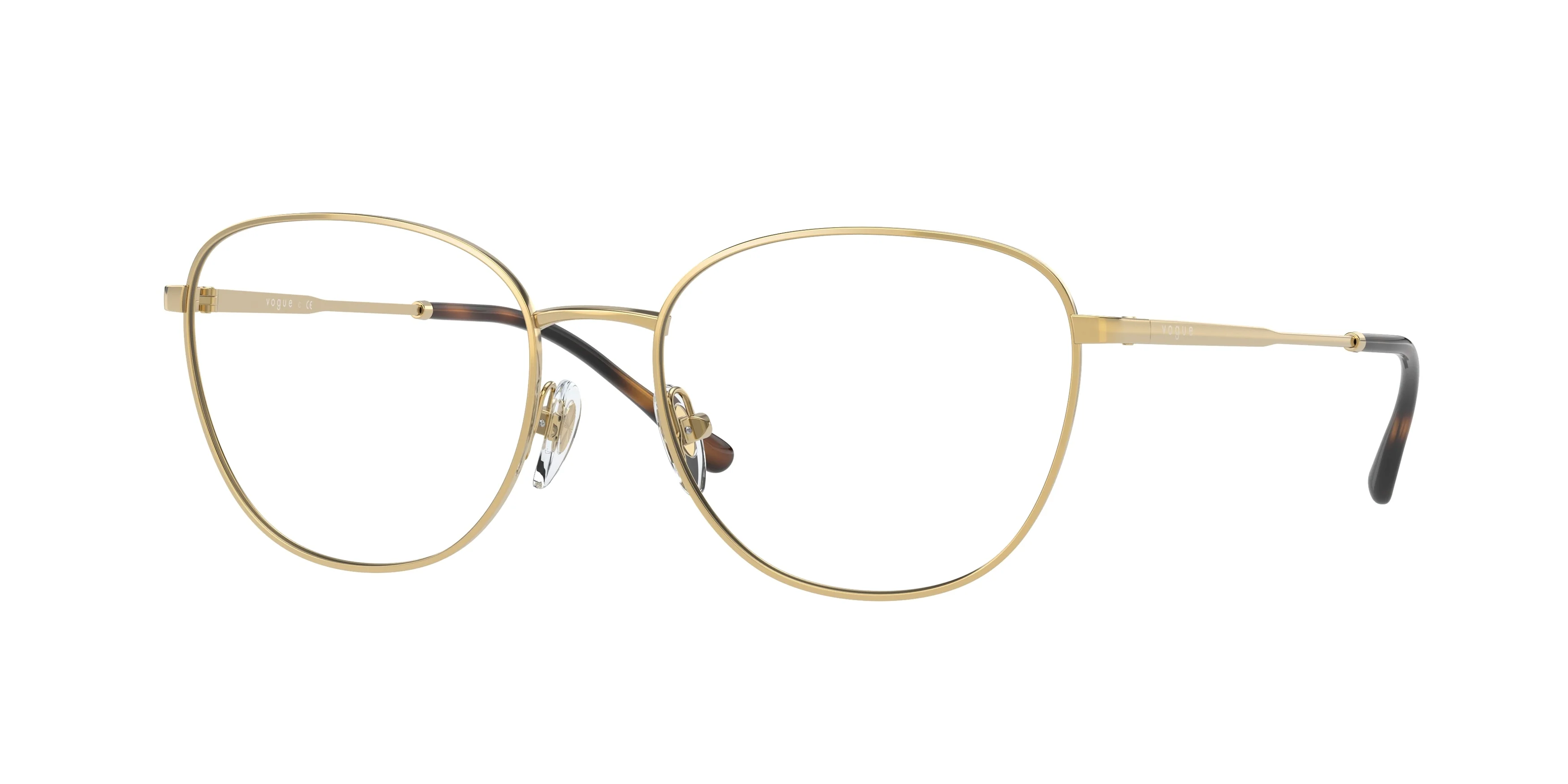 22687-vogue-eyewear-0vo4231-1.webp Vogue Eyewear 0VO4231