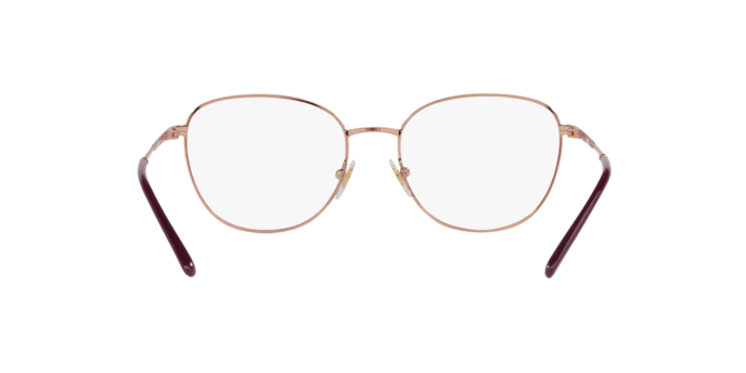 22687-vogue-eyewear-0vo4231-10.webp Vogue Eyewear 0VO4231