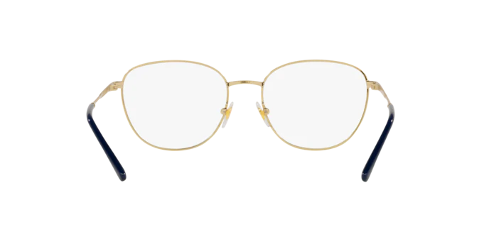 22687-vogue-eyewear-0vo4231-11.webp Vogue Eyewear 0VO4231