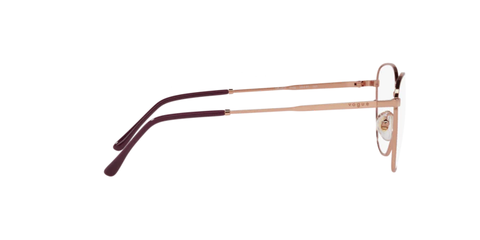 22687-vogue-eyewear-0vo4231-12.webp Vogue Eyewear 0VO4231