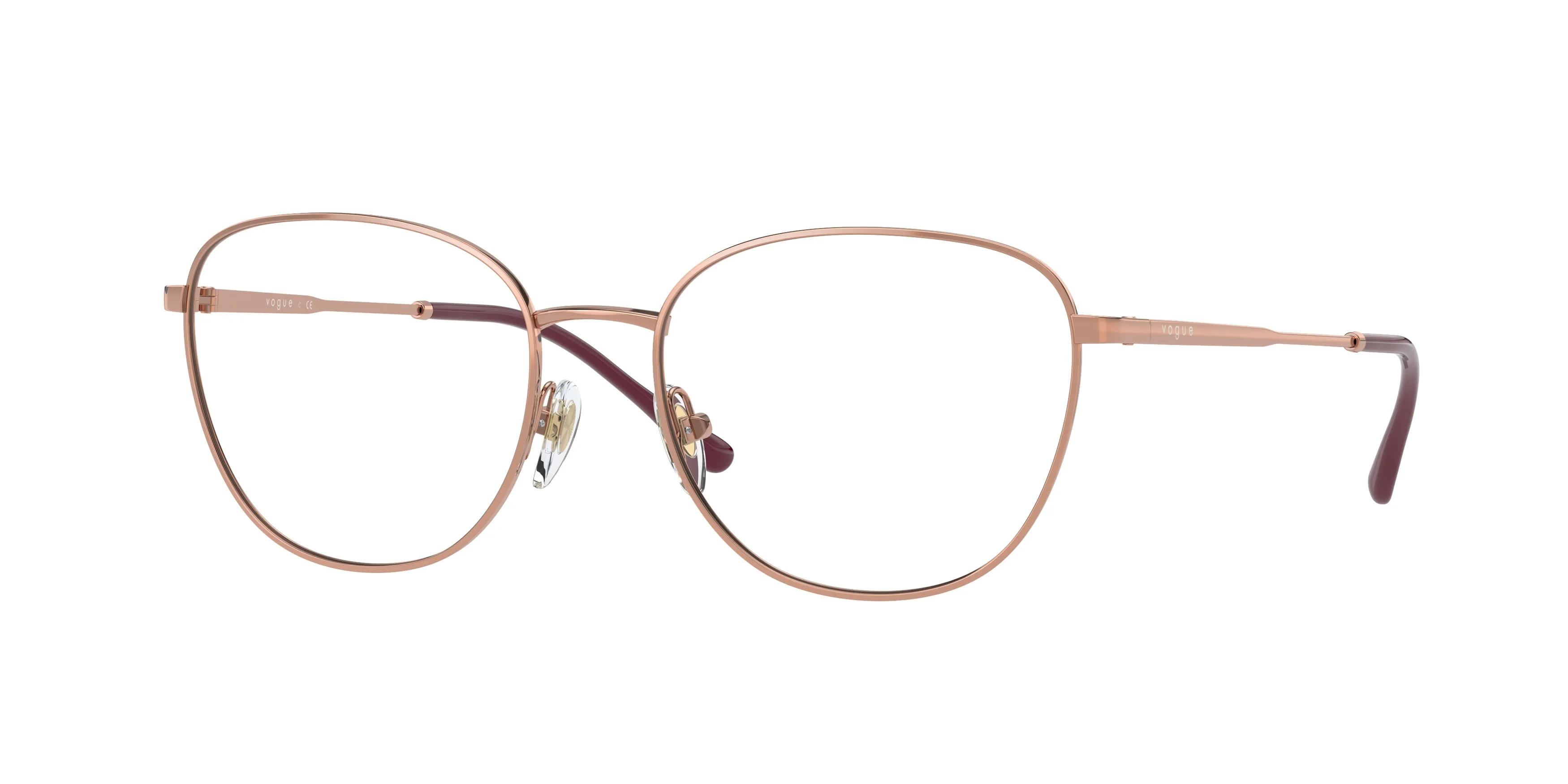22687-vogue-eyewear-0vo4231-2.webp Vogue Eyewear 0VO4231