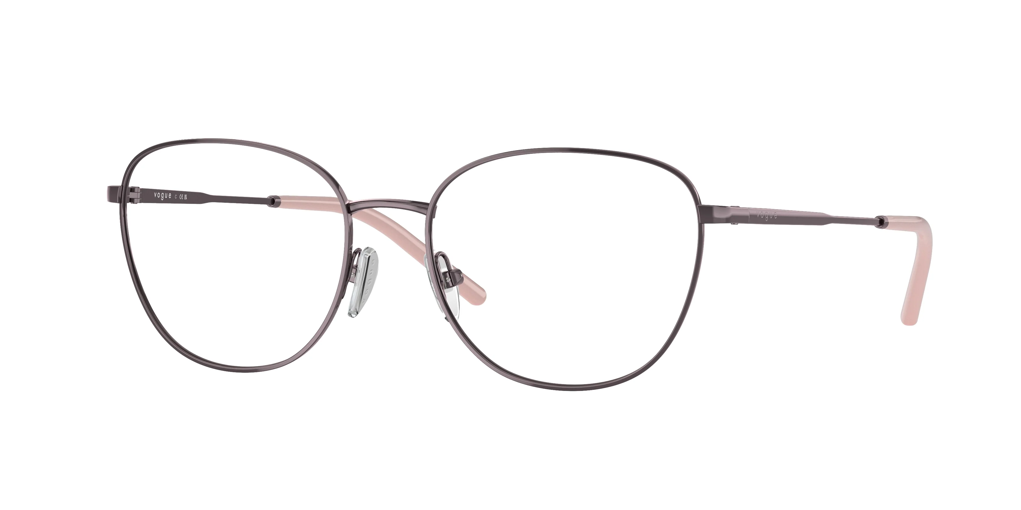22687-vogue-eyewear-0vo4231-4.webp Vogue Eyewear 0VO4231