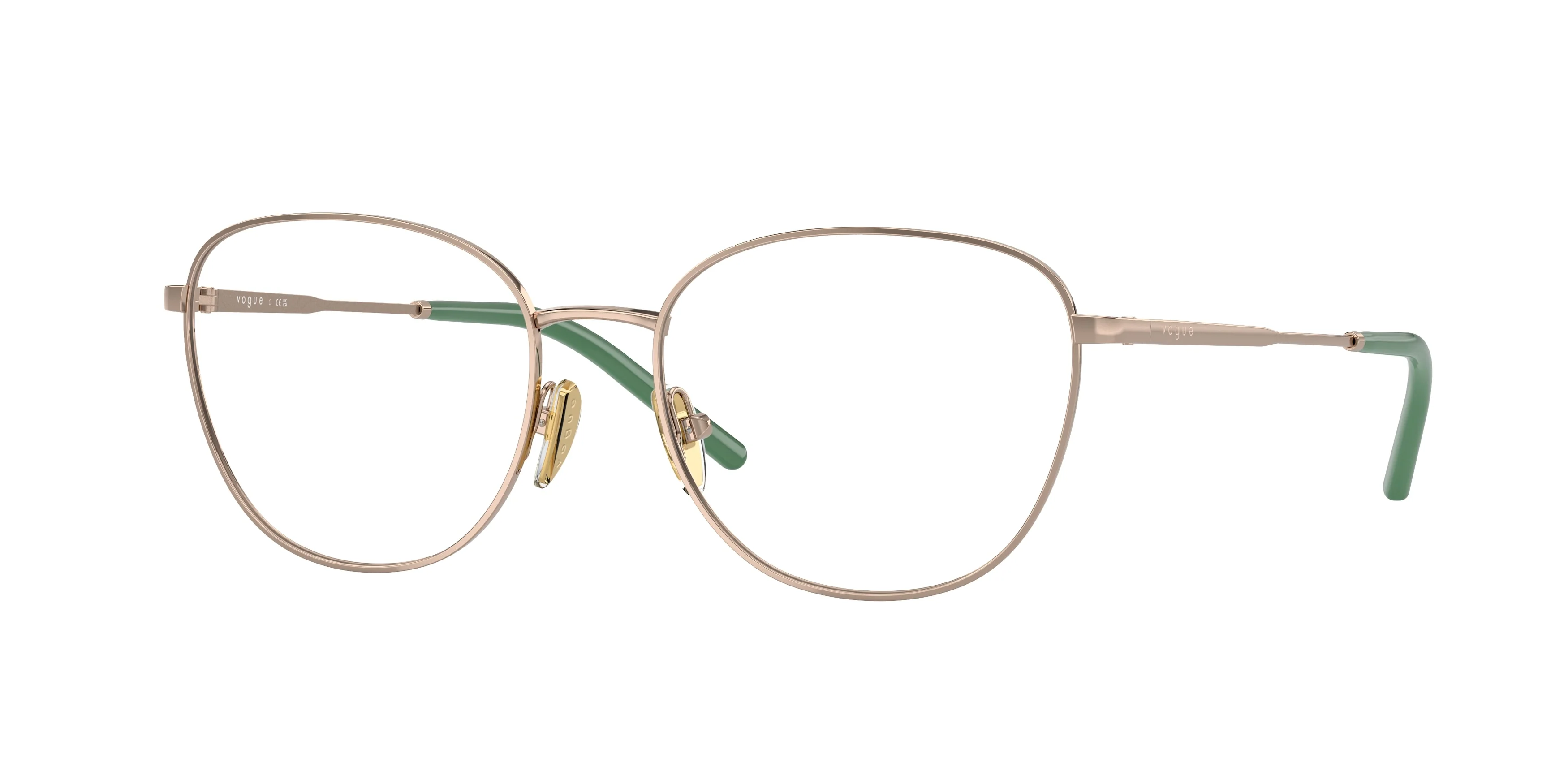 22687-vogue-eyewear-0vo4231-5.webp Vogue Eyewear 0VO4231