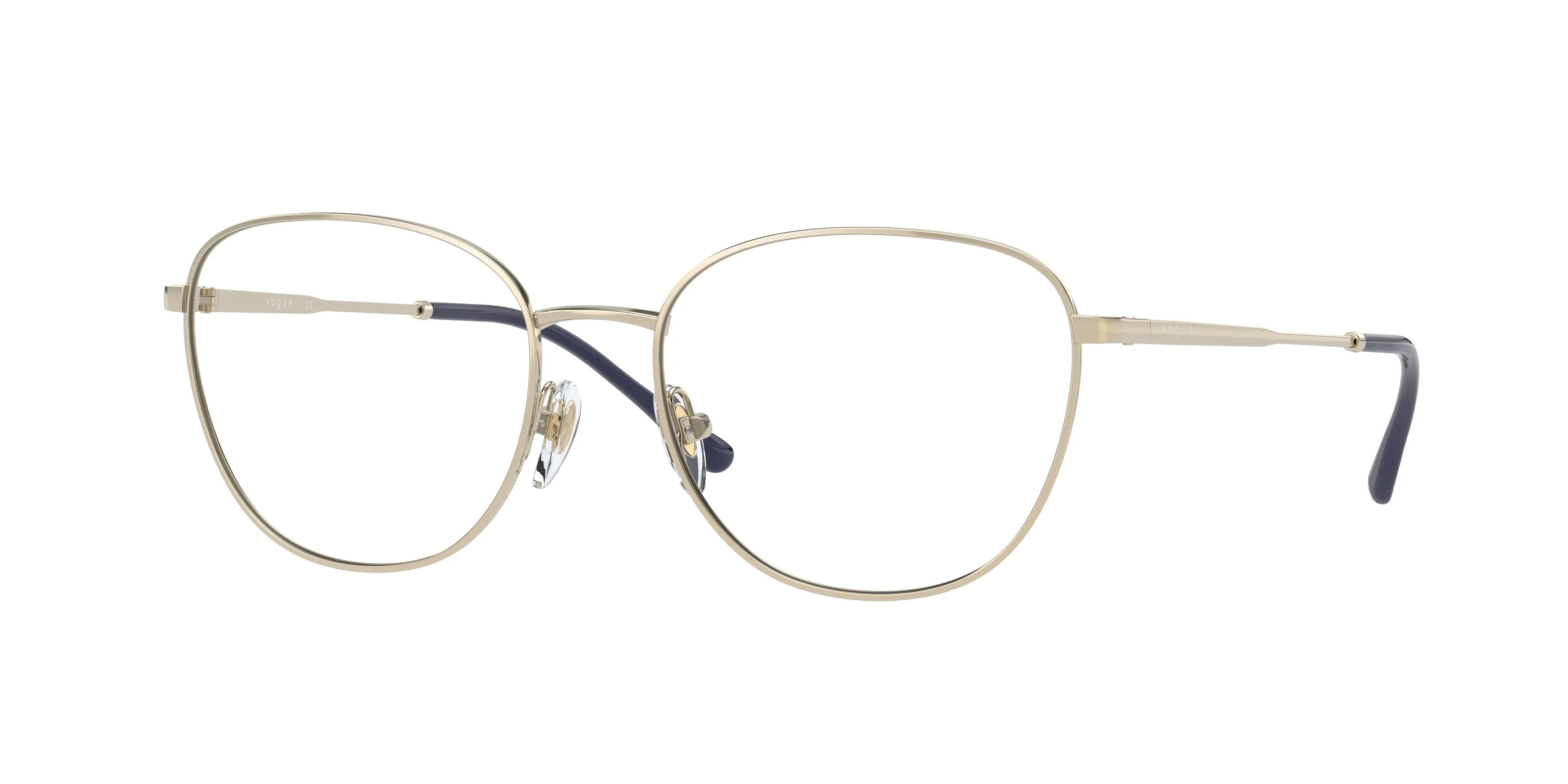 22687-vogue-eyewear-0vo4231-6.webp Vogue Eyewear 0VO4231