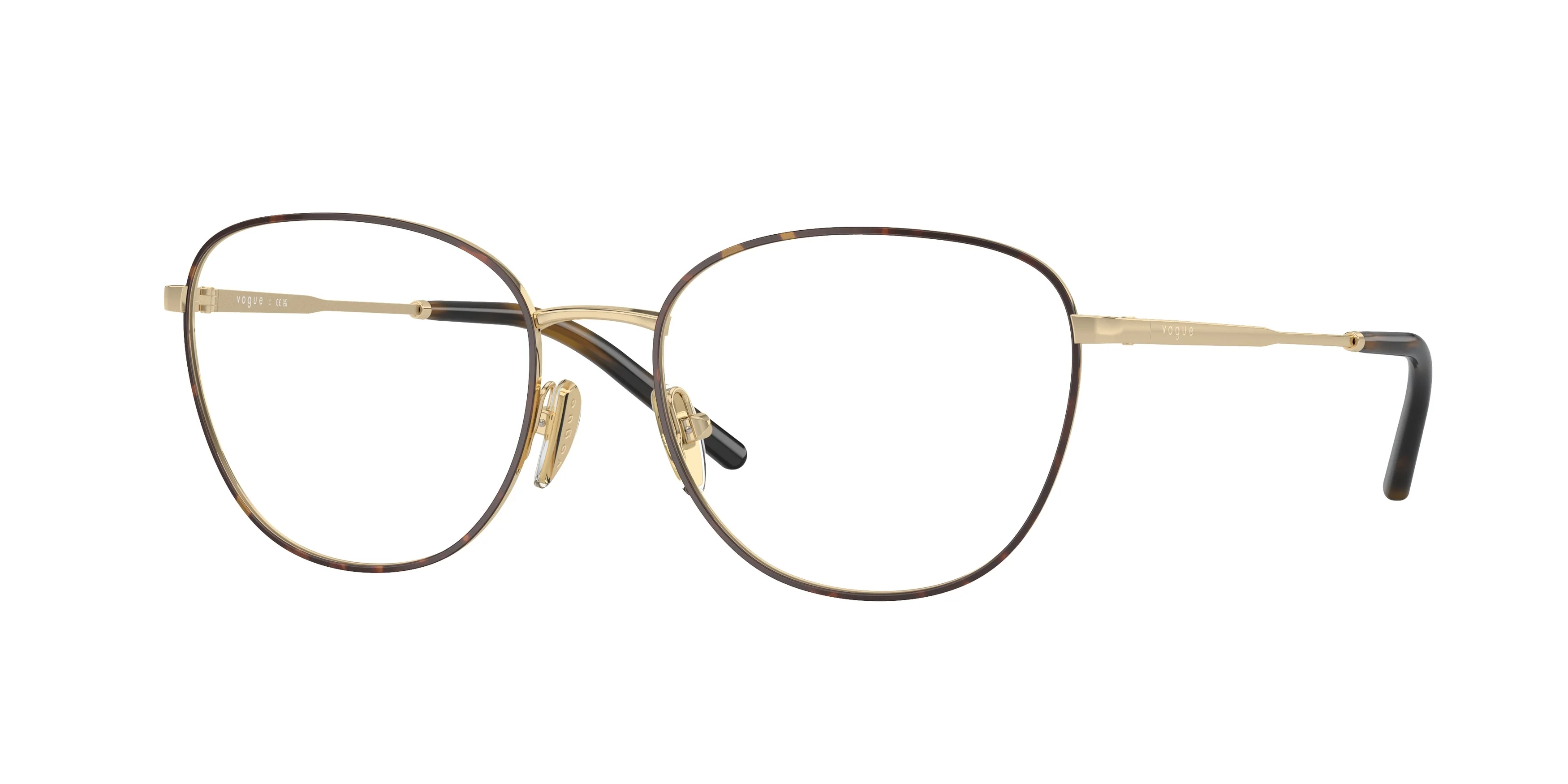 22687-vogue-eyewear-0vo4231-7.webp Vogue Eyewear 0VO4231