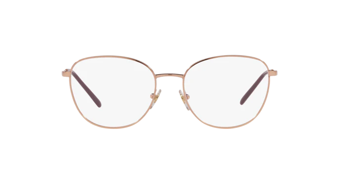 22687-vogue-eyewear-0vo4231-8.webp Vogue Eyewear 0VO4231