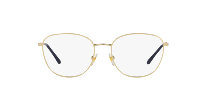 22687-vogue-eyewear-0vo4231-9.webp Vogue Eyewear 0VO4231