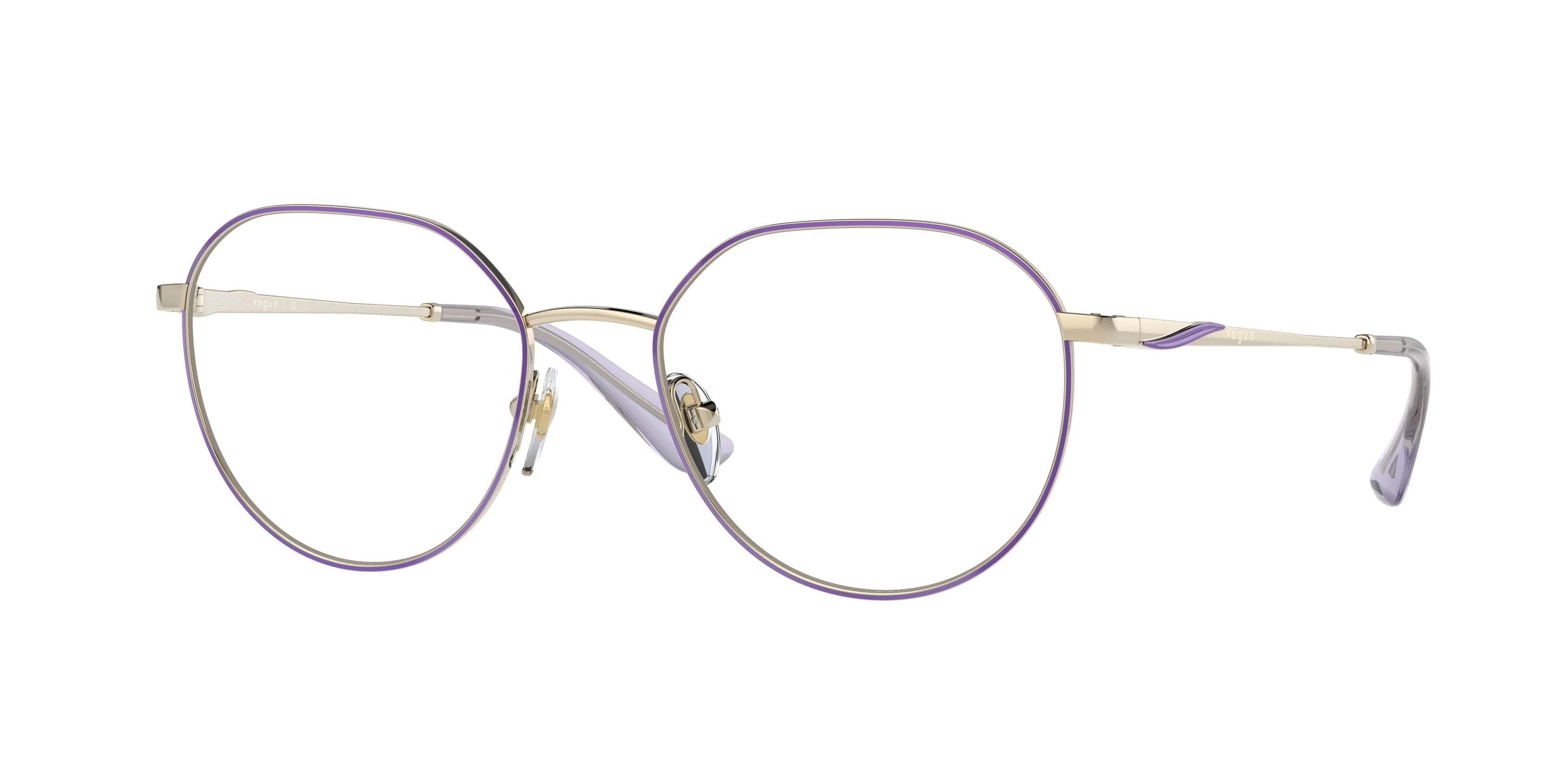 22697-vogue-eyewear-0vo4209-1.webp Vogue Eyewear 0VO4209