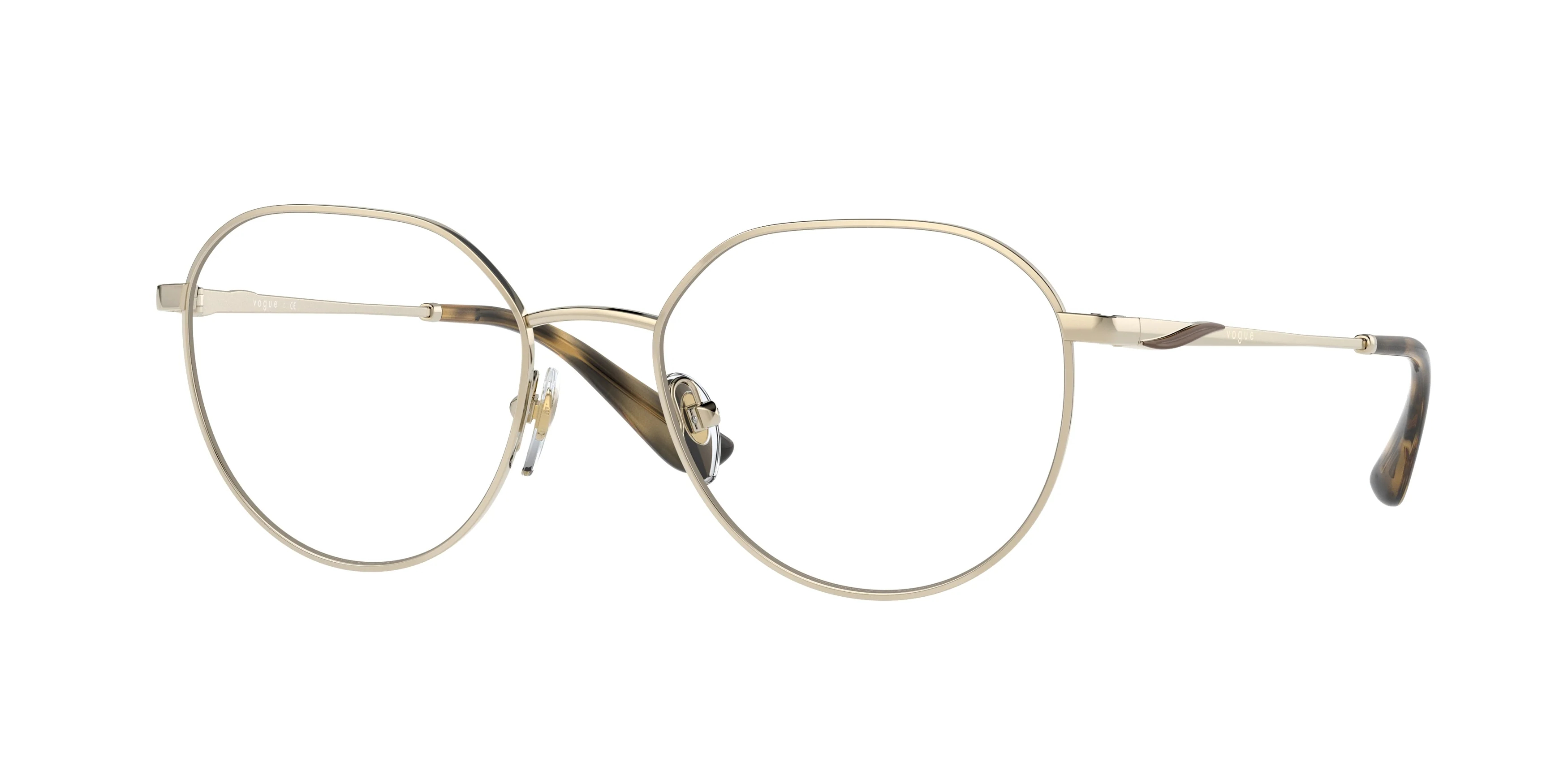 22697-vogue-eyewear-0vo4209-2.webp Vogue Eyewear 0VO4209