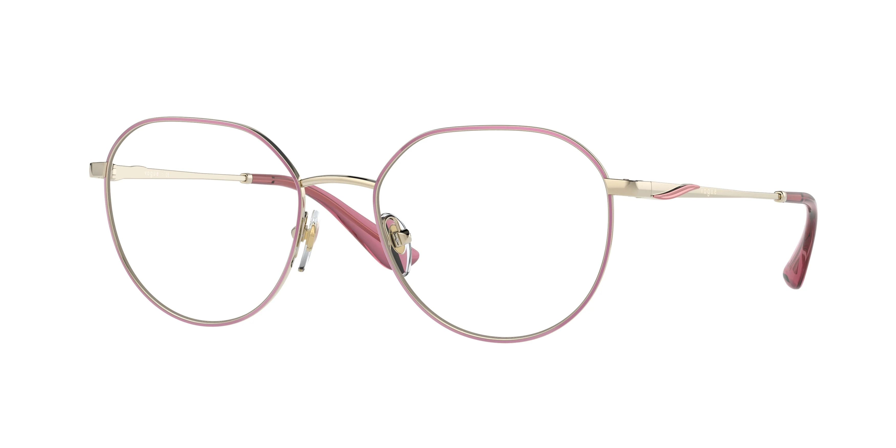 22697-vogue-eyewear-0vo4209-3.webp Vogue Eyewear 0VO4209
