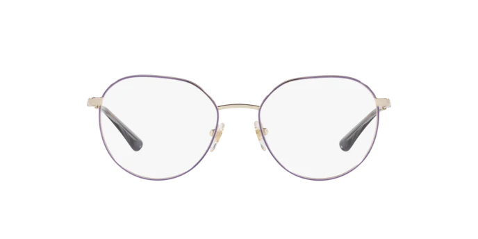 22697-vogue-eyewear-0vo4209-4.webp Vogue Eyewear 0VO4209