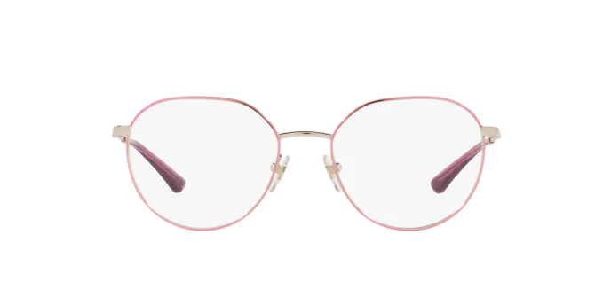 22697-vogue-eyewear-0vo4209-5.webp Vogue Eyewear 0VO4209