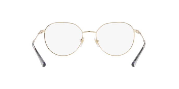 22697-vogue-eyewear-0vo4209-6.webp Vogue Eyewear 0VO4209