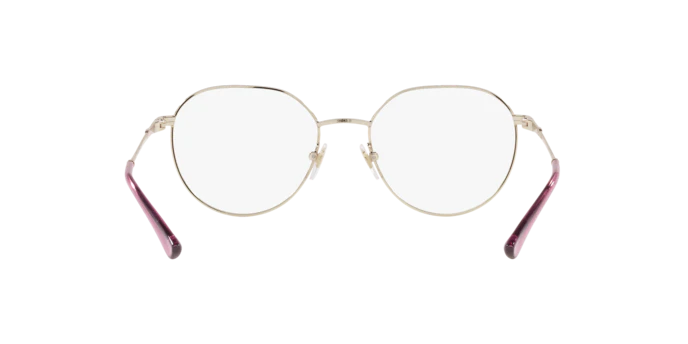 22697-vogue-eyewear-0vo4209-7.webp Vogue Eyewear 0VO4209